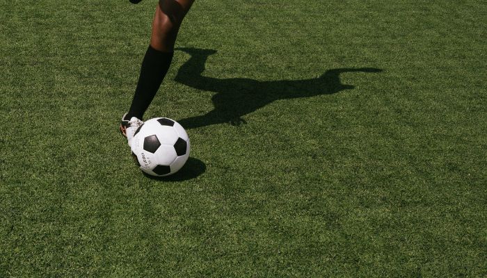 Kenyan Diaspora Fall Soccer Tournament (Miami, FL) – A fall tournament for Kenyan soccer teams.
