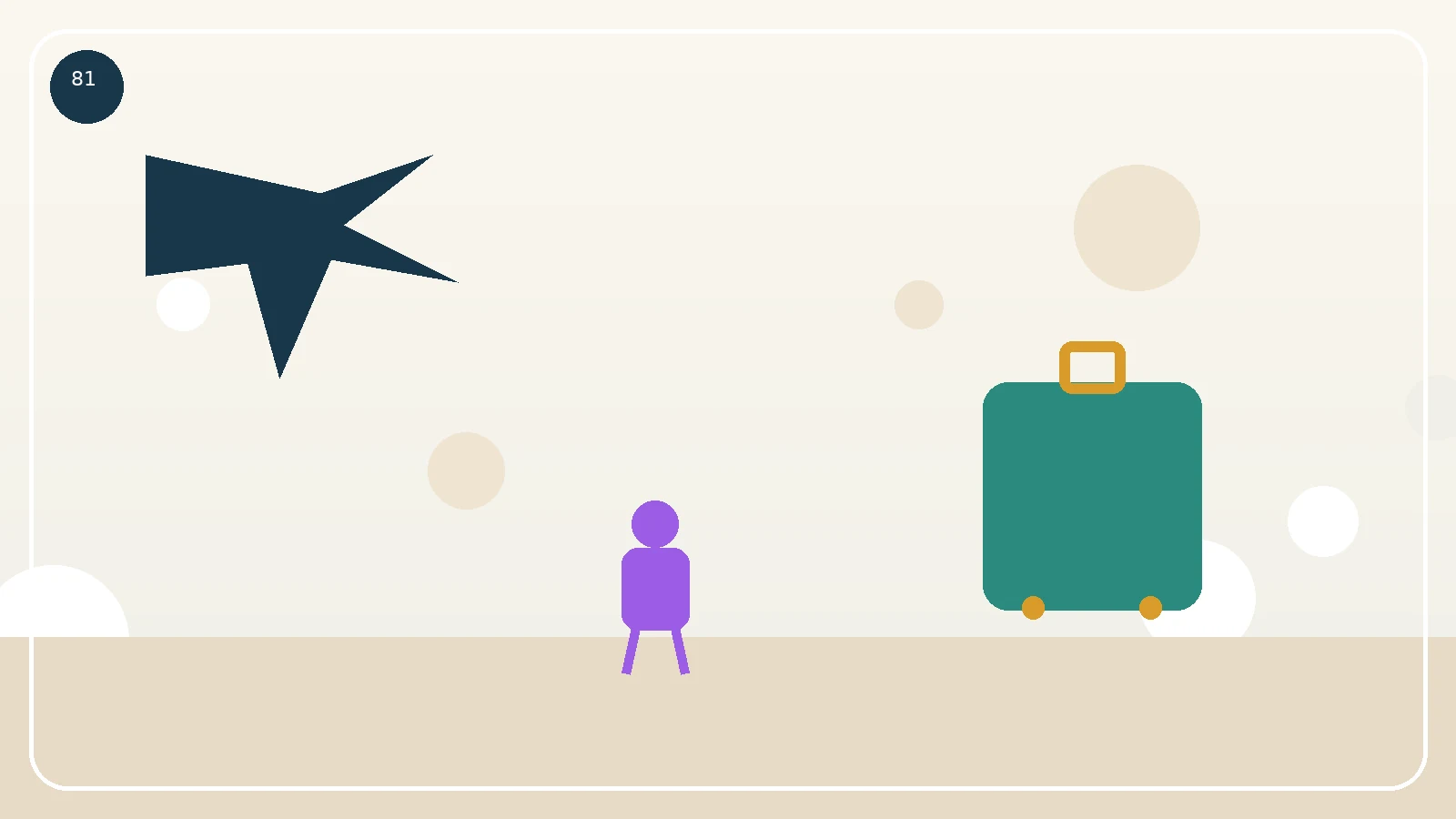 Your First 48 Hours in Nairobi After a Long-Haul Flight