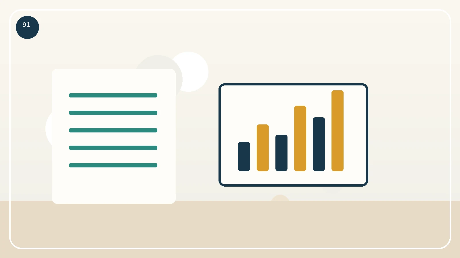 Reviewing a Kenya Property Manager’s Monthly Owner Statement