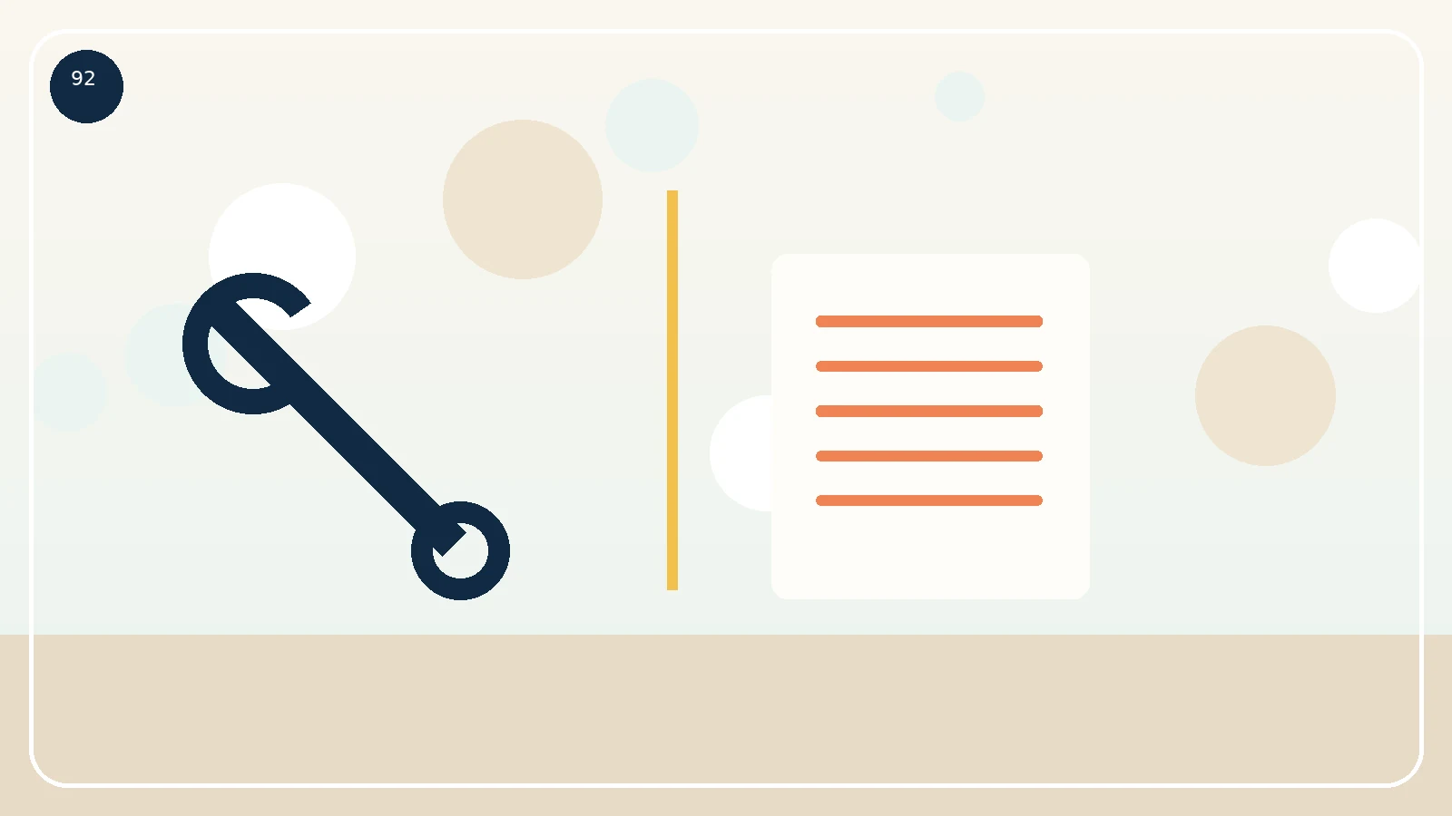 Setting Maintenance Approval Limits With a Property Manager