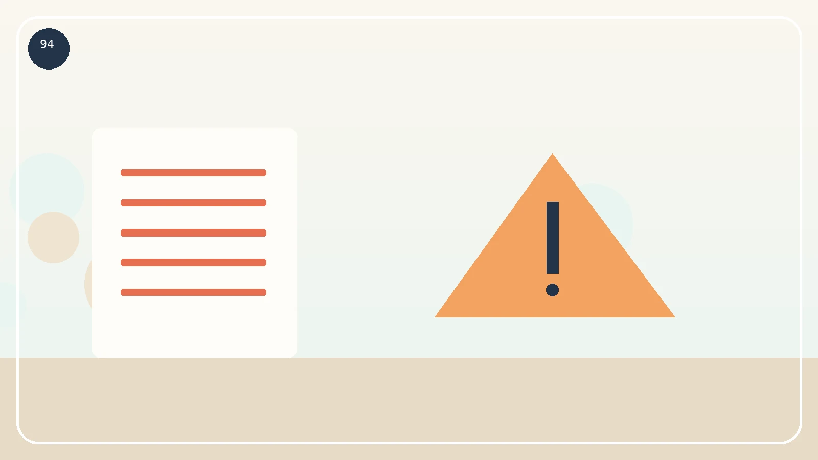 Guest Damage and Incident Documentation for Diaspora-Owned Short-Stay Property