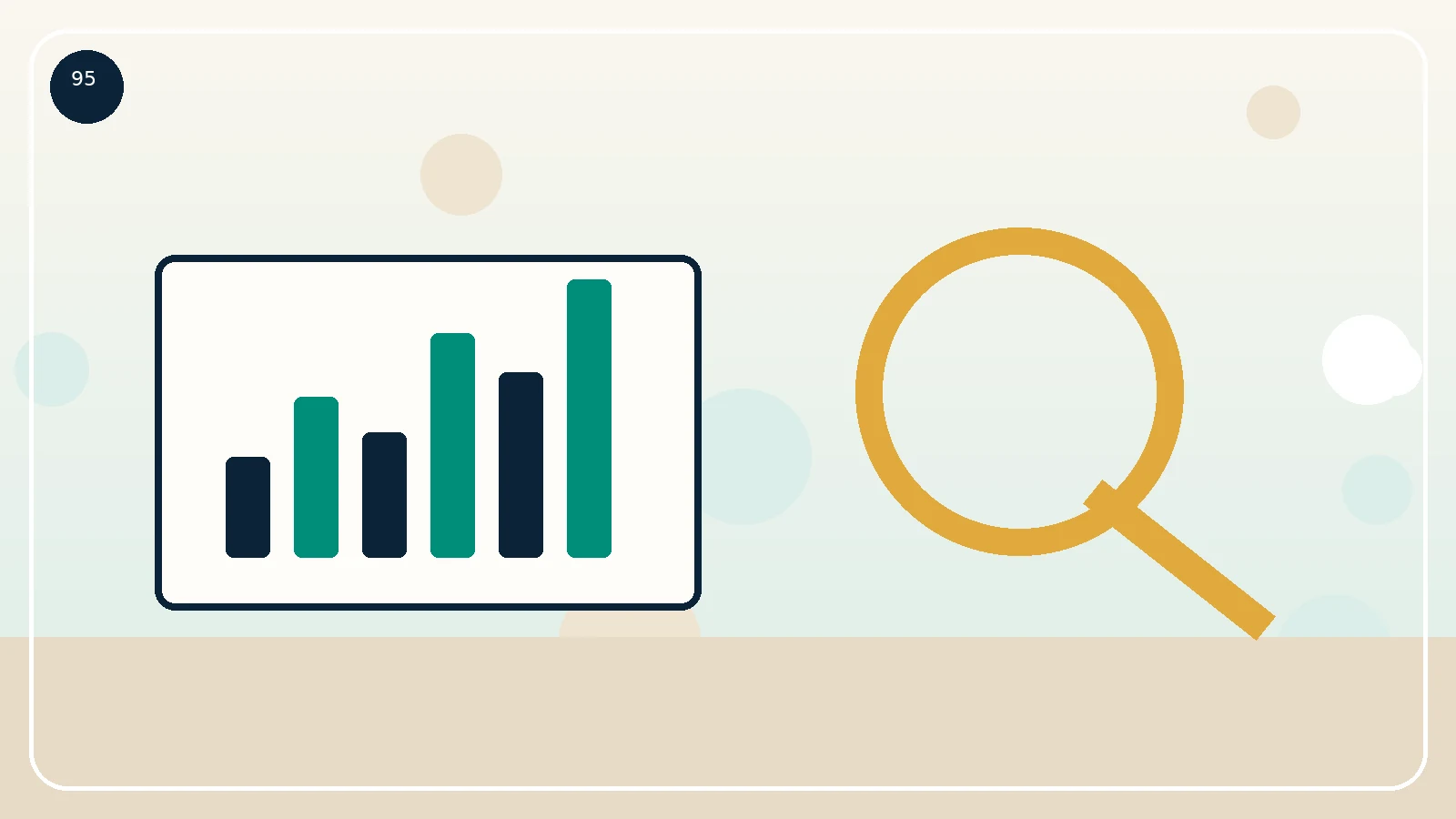 Measuring Property Management Performance: KPIs Overseas Owners Can Actually Review