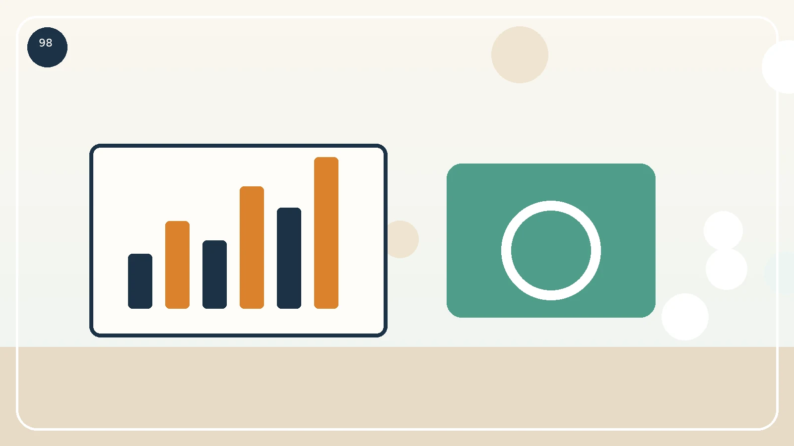 Preparing a Rental Property Budget for the Next 12 Months