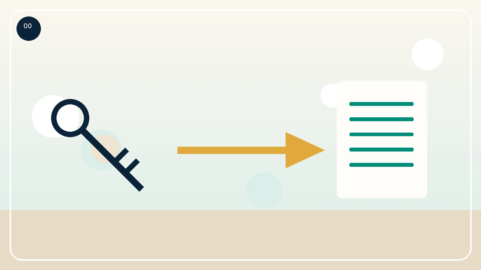 Property Management Handover: Moving From One Manager to Another