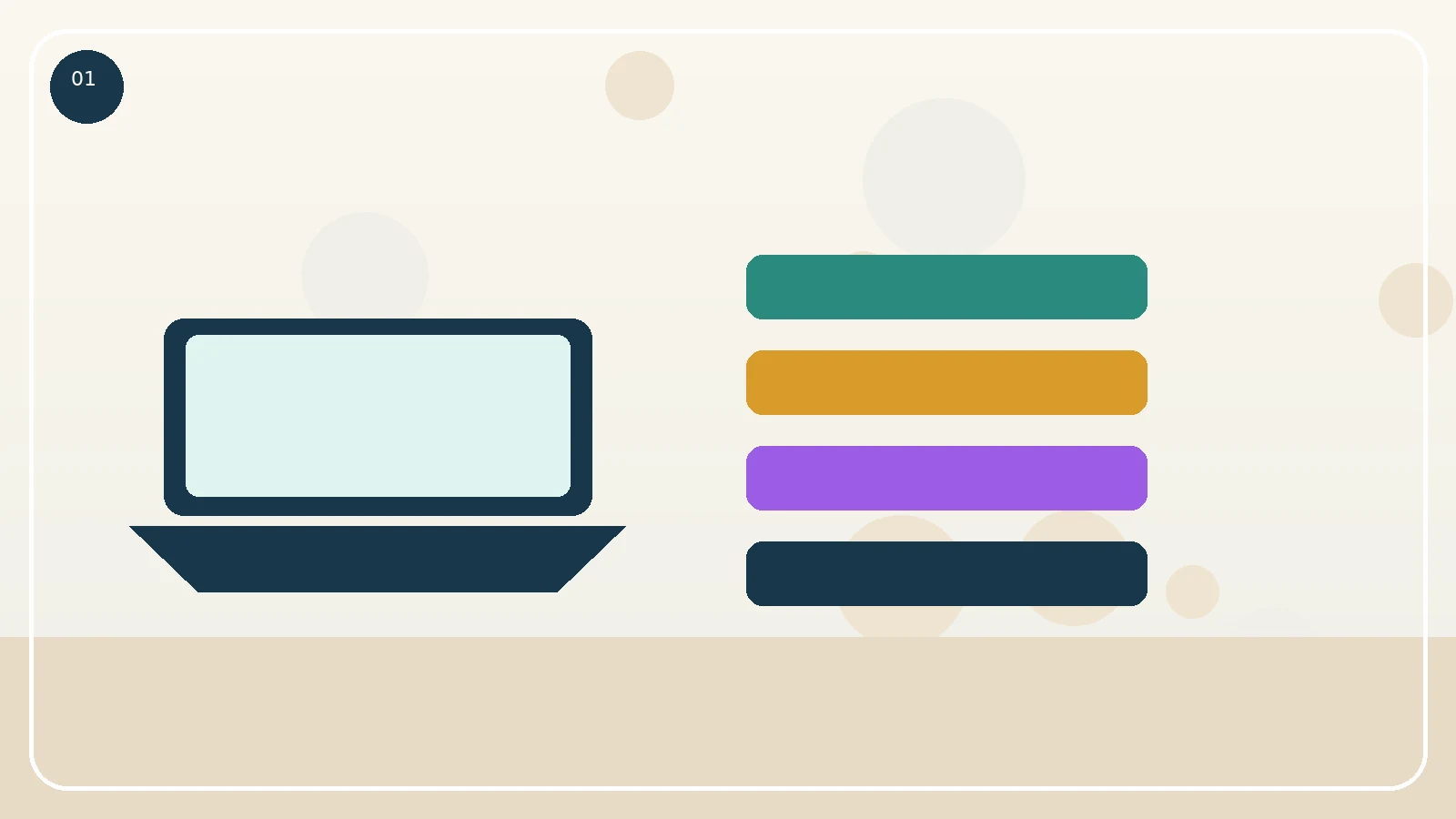 Building a Simple CRM for a Diaspora Small Business