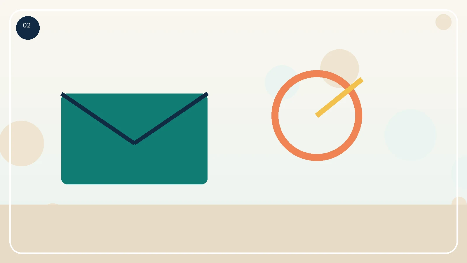 Email Newsletters for Diaspora Businesses: Staying Useful, Not Noisy