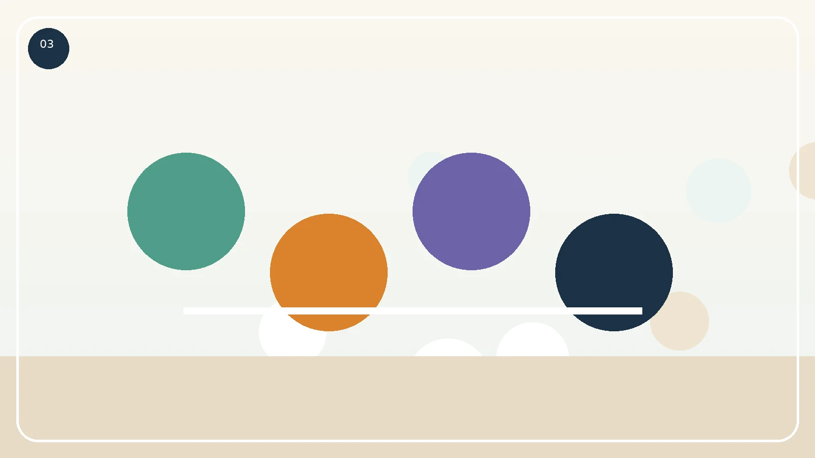 Segmenting Diaspora Customers by Need Instead of Stereotype