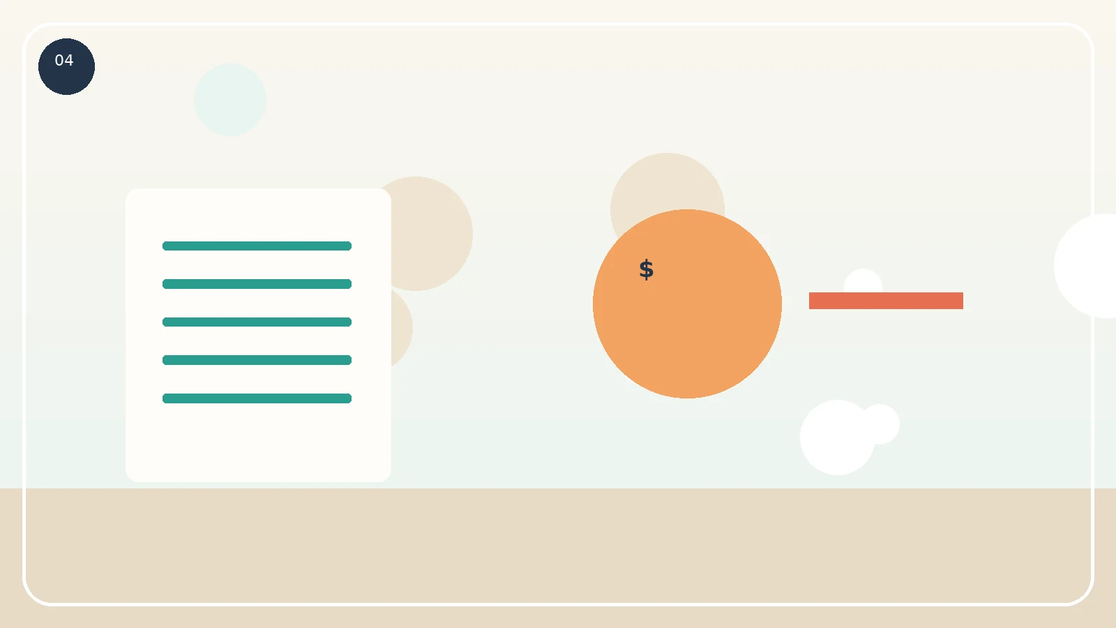 Cross-Border Payment Terms: Setting Expectations Before Work Starts
