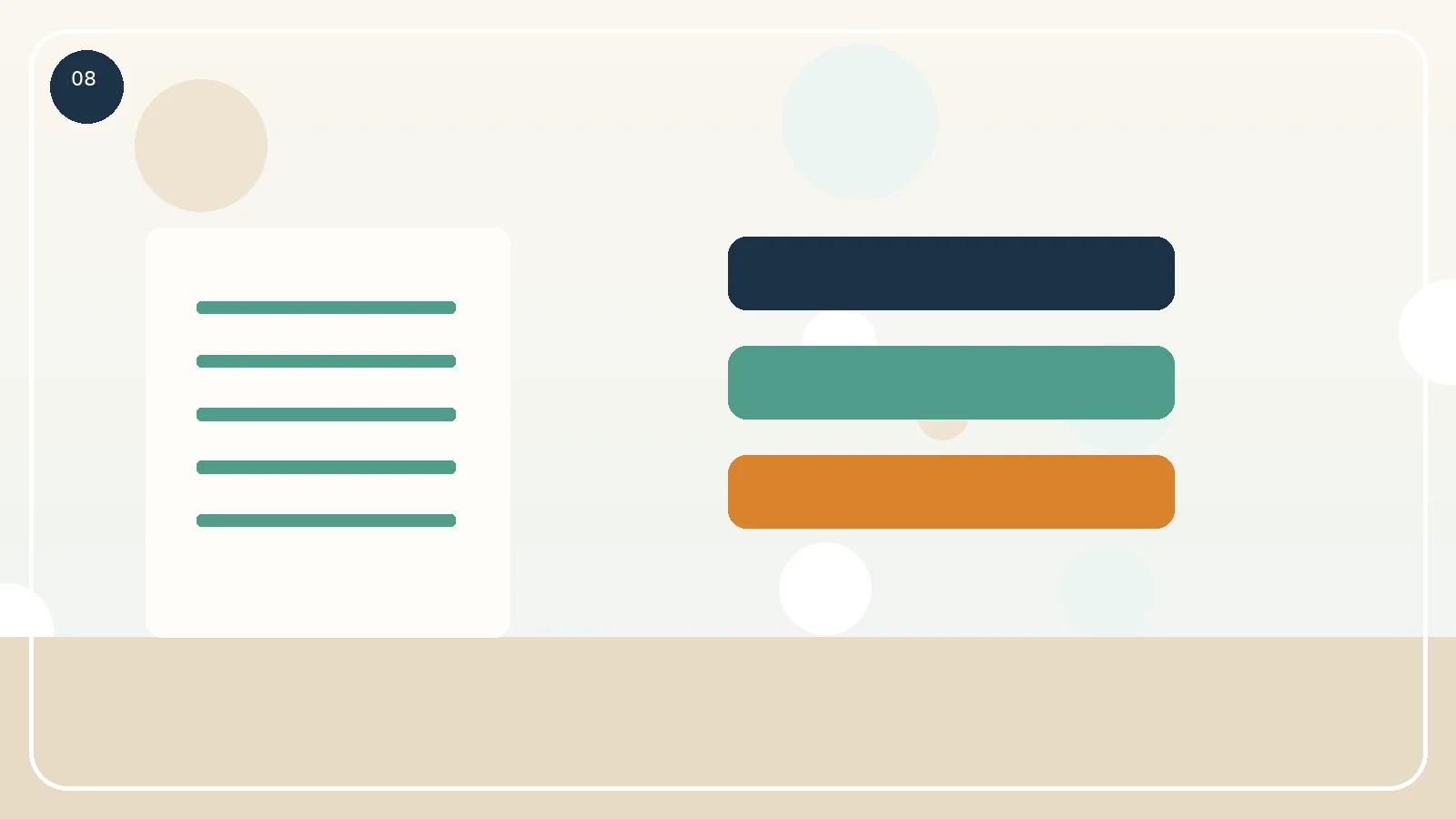 Building a Diaspora Vendor and Partner Database