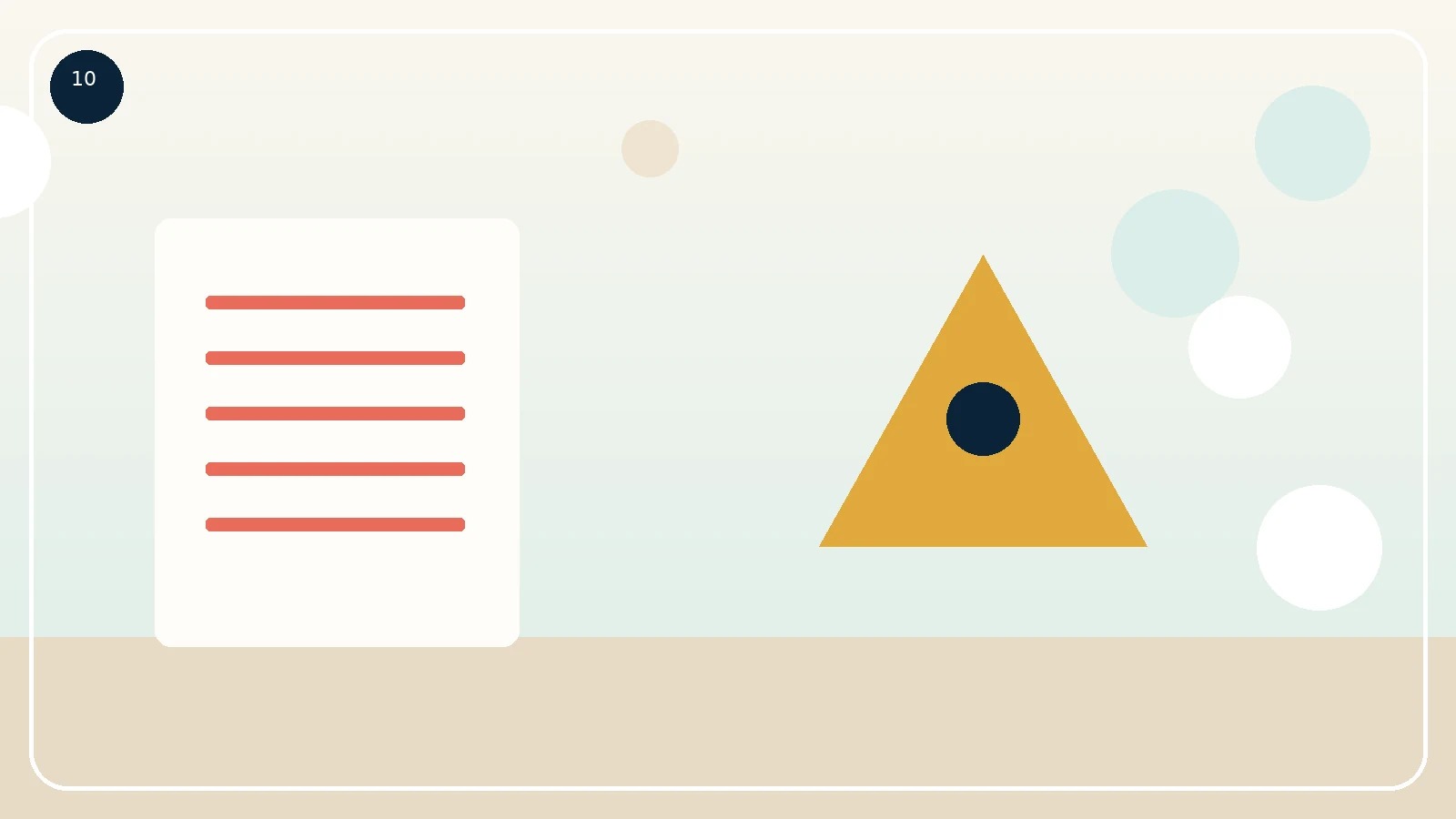 Creating a Cross-Border Family Emergency Information Plan