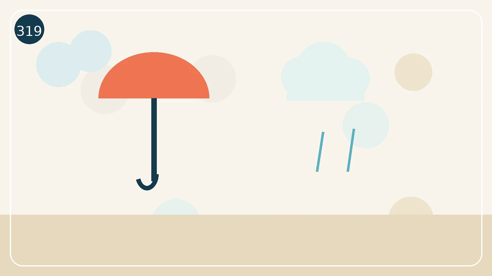 Rainy-Season Travel in Kenya: Building Flexibility Into the Itinerary
