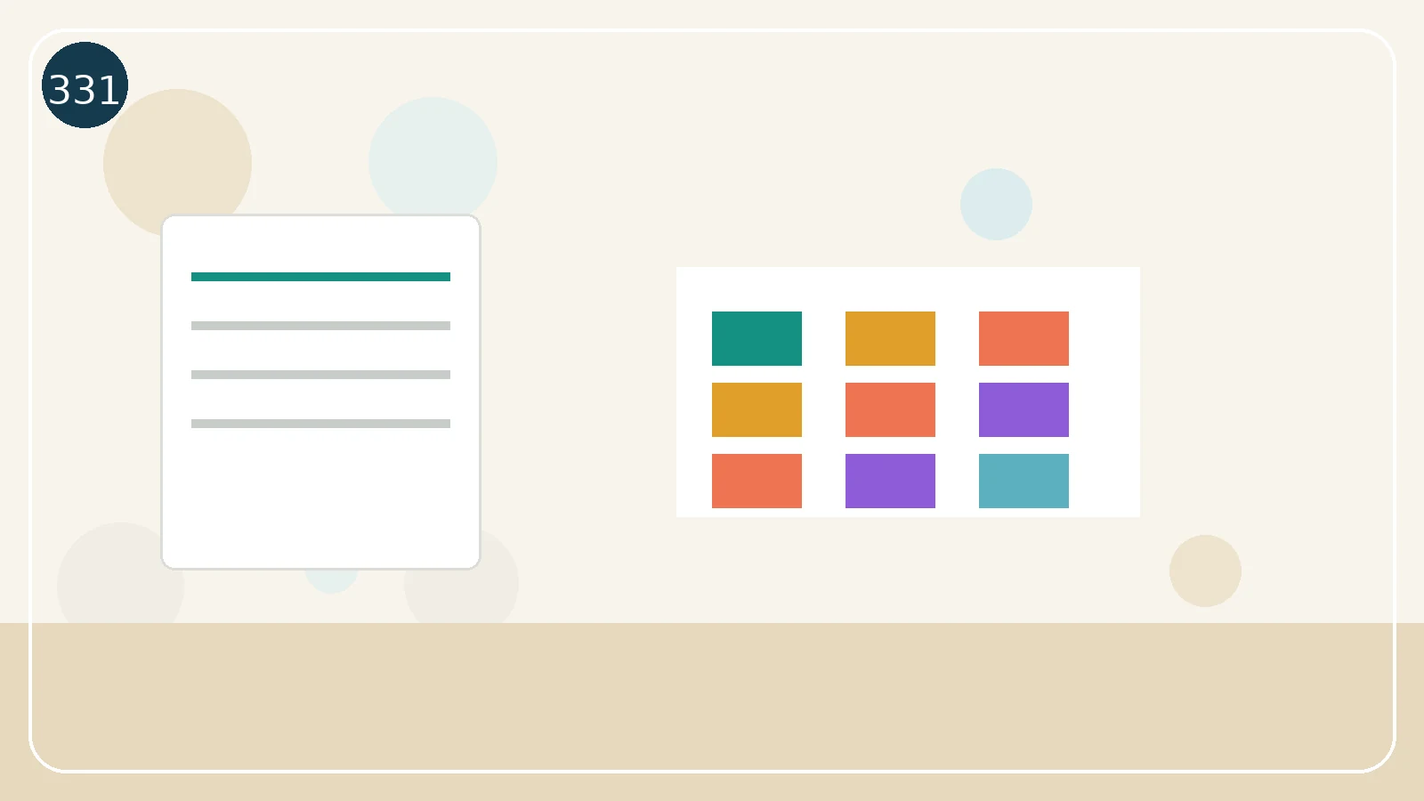 Property Manager Permissions: Building an Owner Approval Matrix