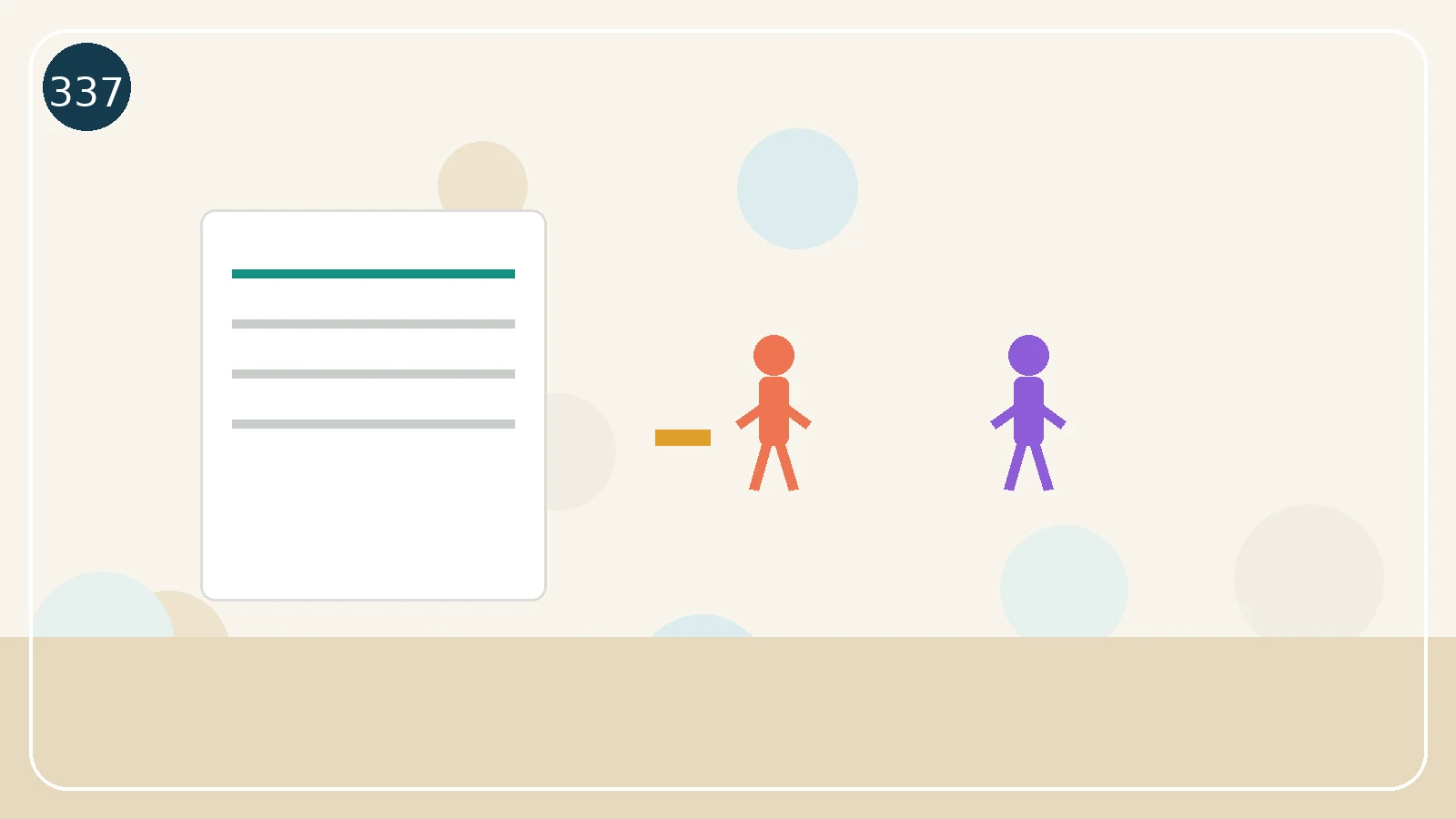 The Client Intake Form: Questions to Ask Before a Consultation