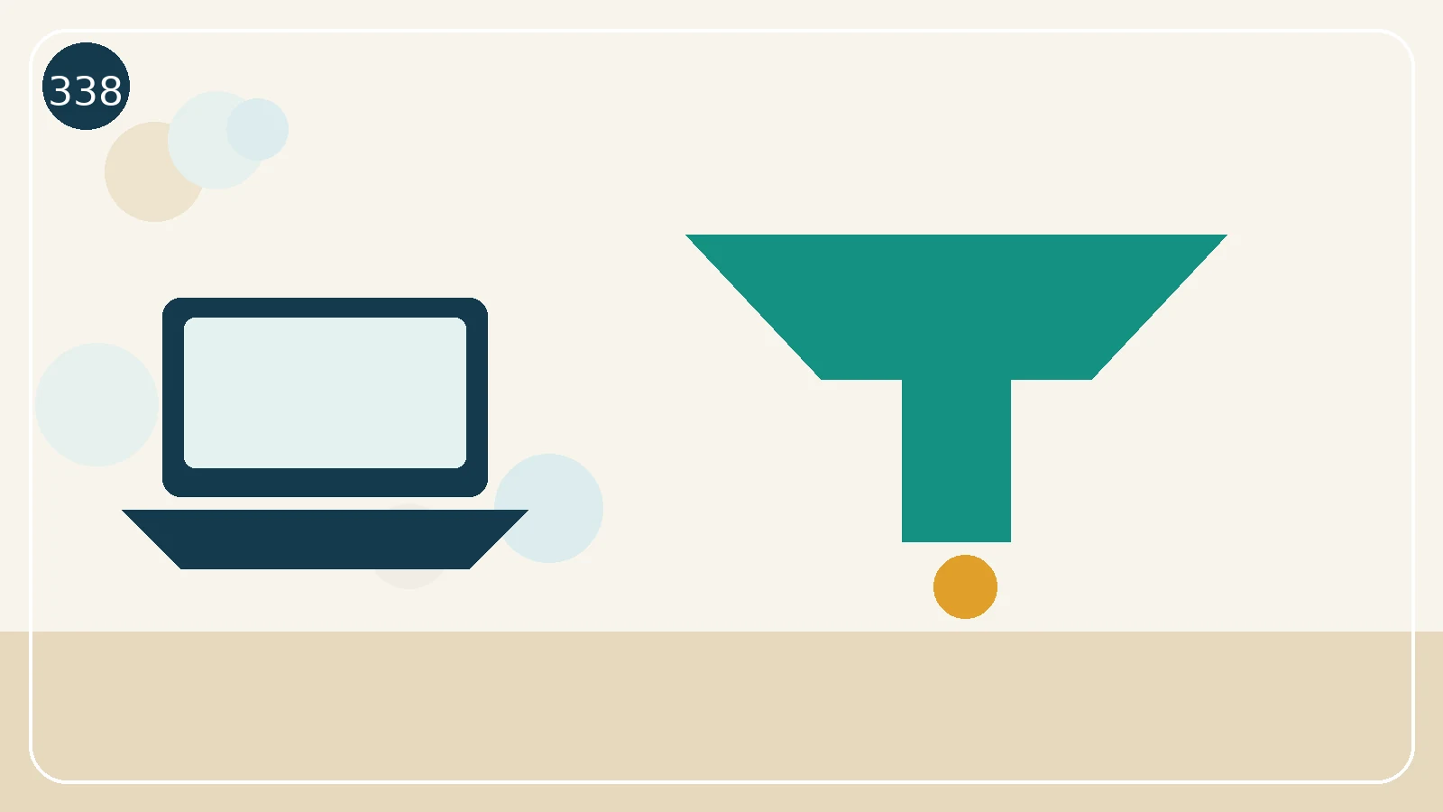 Building a Simple Sales Pipeline for a Diaspora Service Business