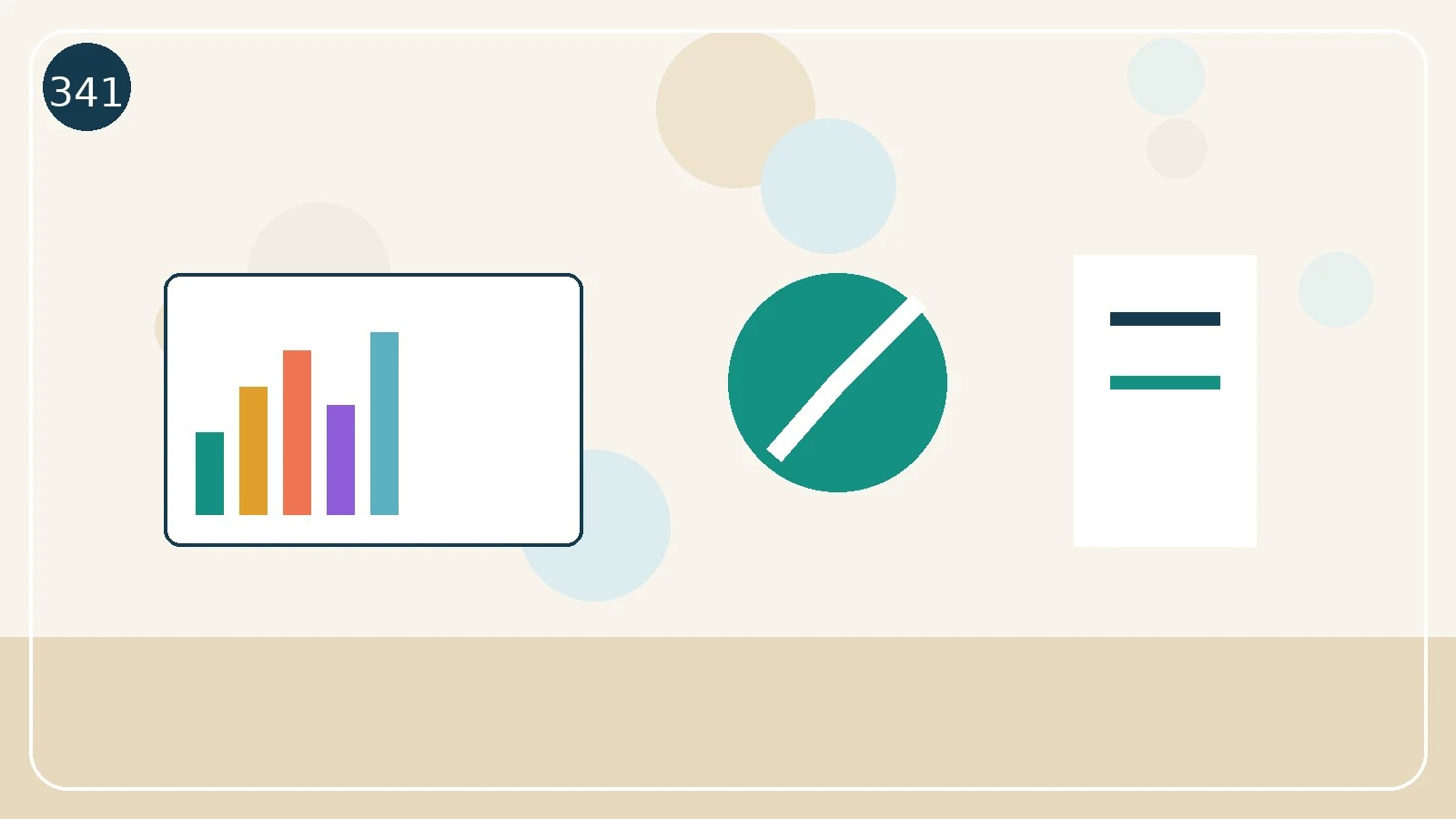 Business Metrics That Matter More Than Social Media Followers