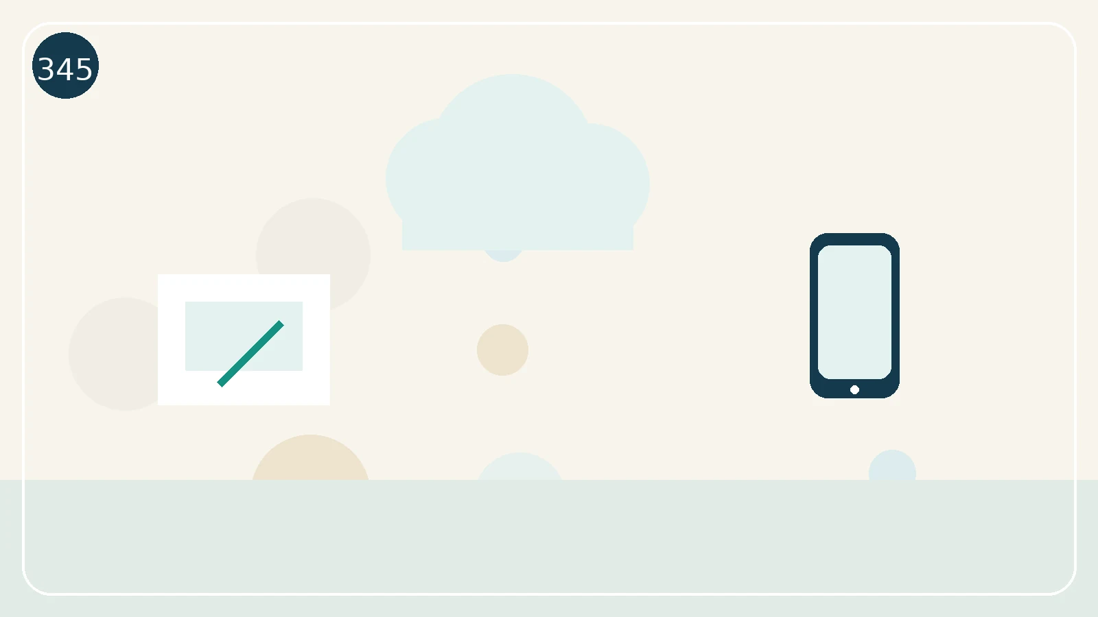 Building a Family Digital Archive Across Countries