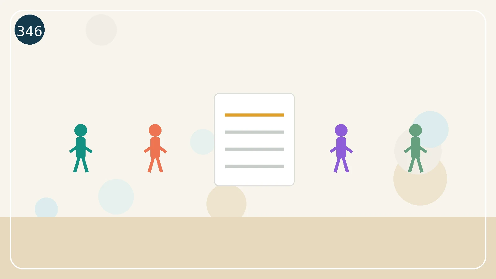 Starting Family Inheritance Conversations Without Turning Them Into Conflict