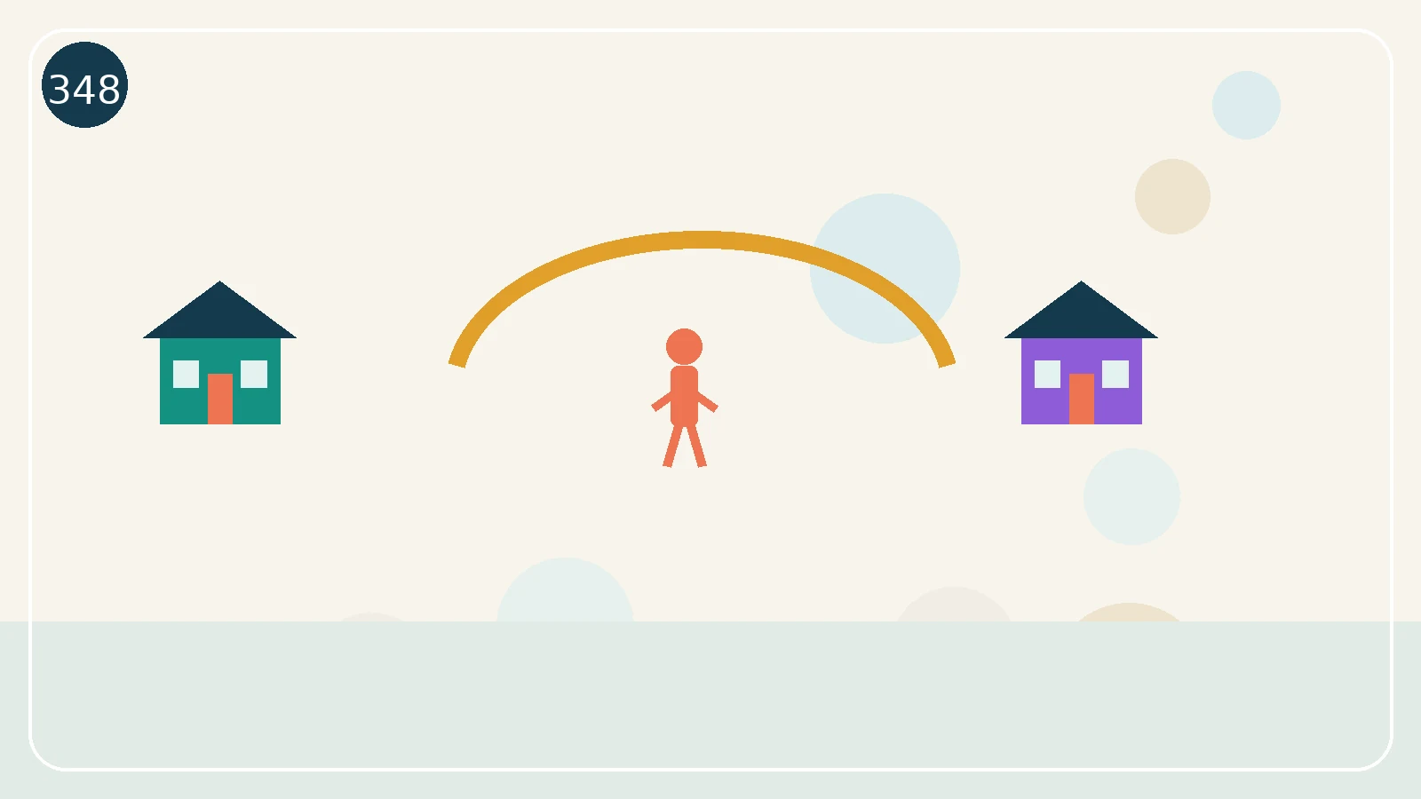 Helping Children Understand “Home” When Home Exists in More Than One Country