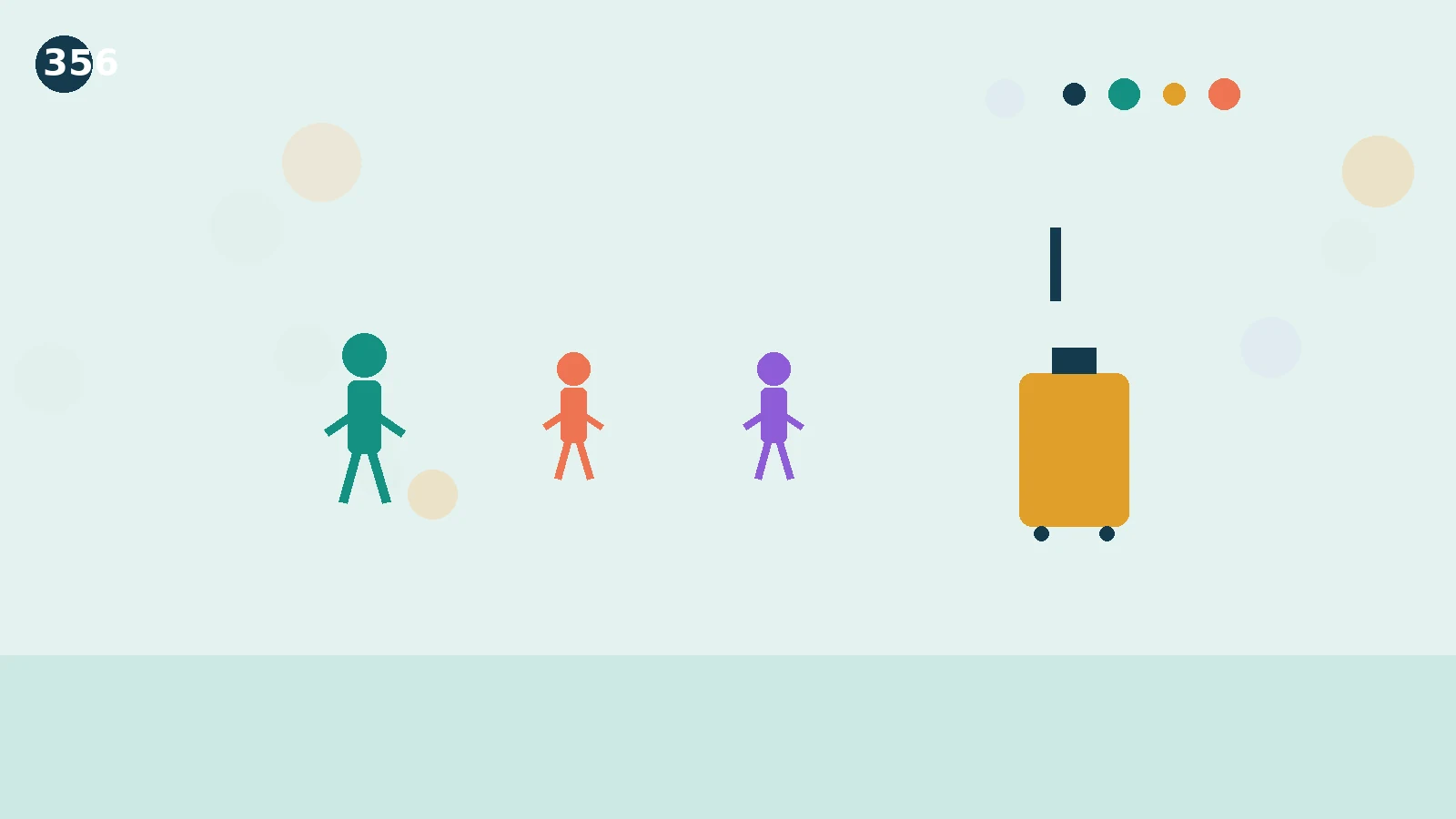 Traveling in Kenya With Elderly Parents: Comfort, Pace and Family Priorities