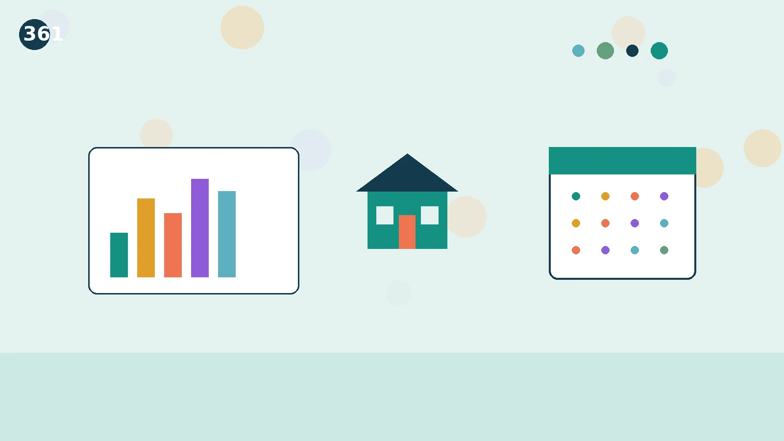 The Annual Remote-Landlord Review: What Diaspora Owners Should Check Once a Year