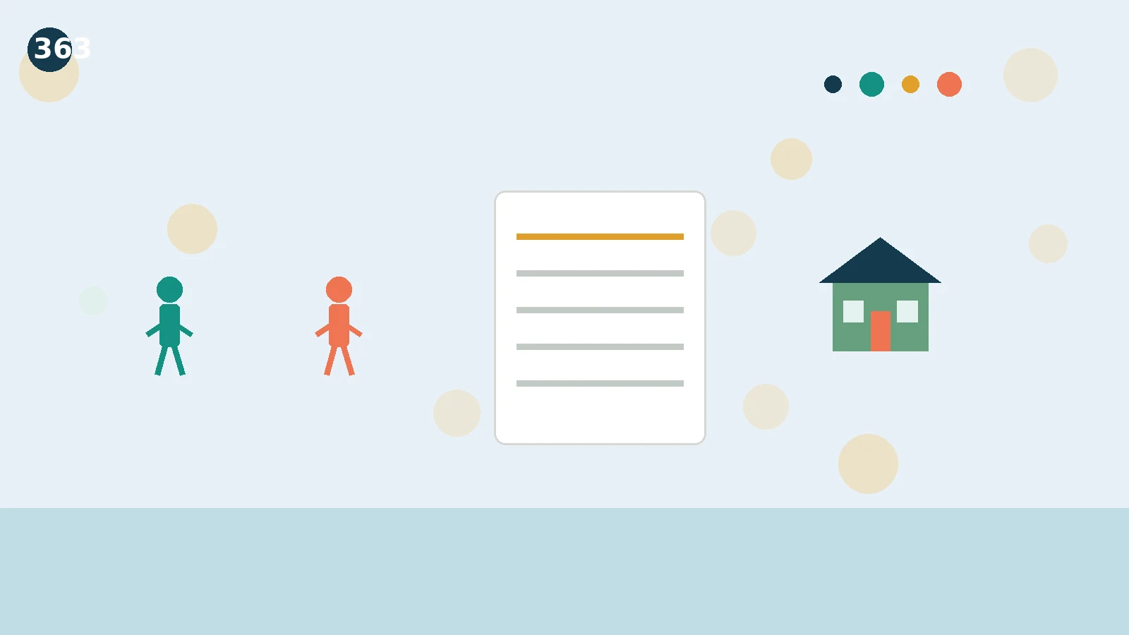 Vetting Vendors for a Diaspora-Owned Property: A Simple Onboarding Checklist