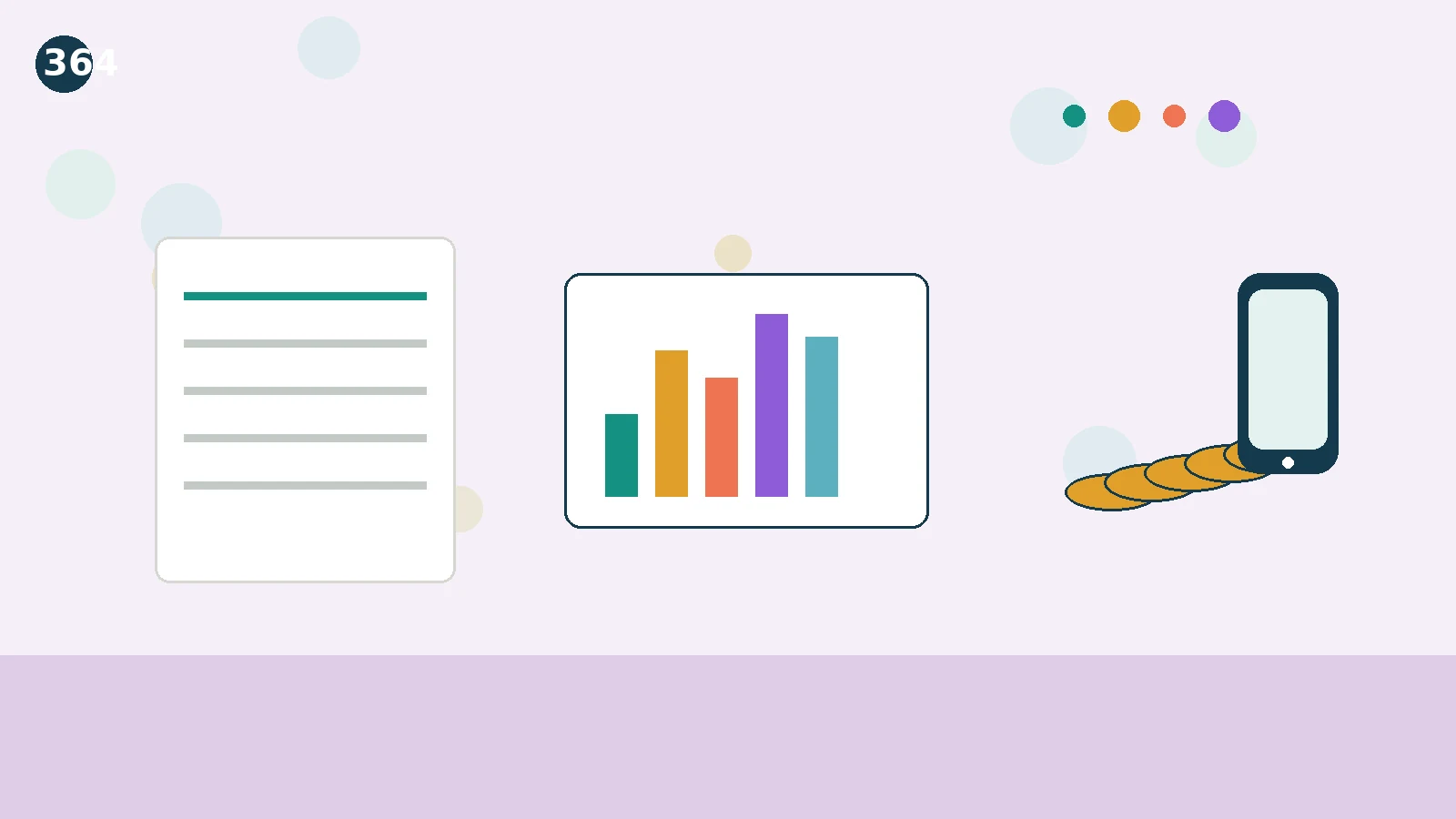 Rent, Expenses and Owner Statements: Building a Clean Monthly Property Record