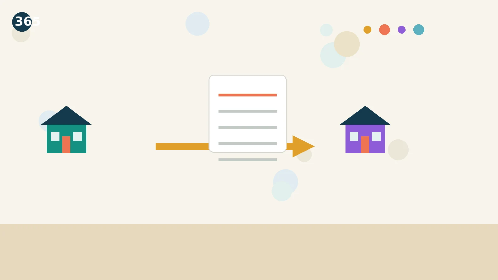 Changing Property Managers in Kenya: A Handover Checklist for Diaspora Owners