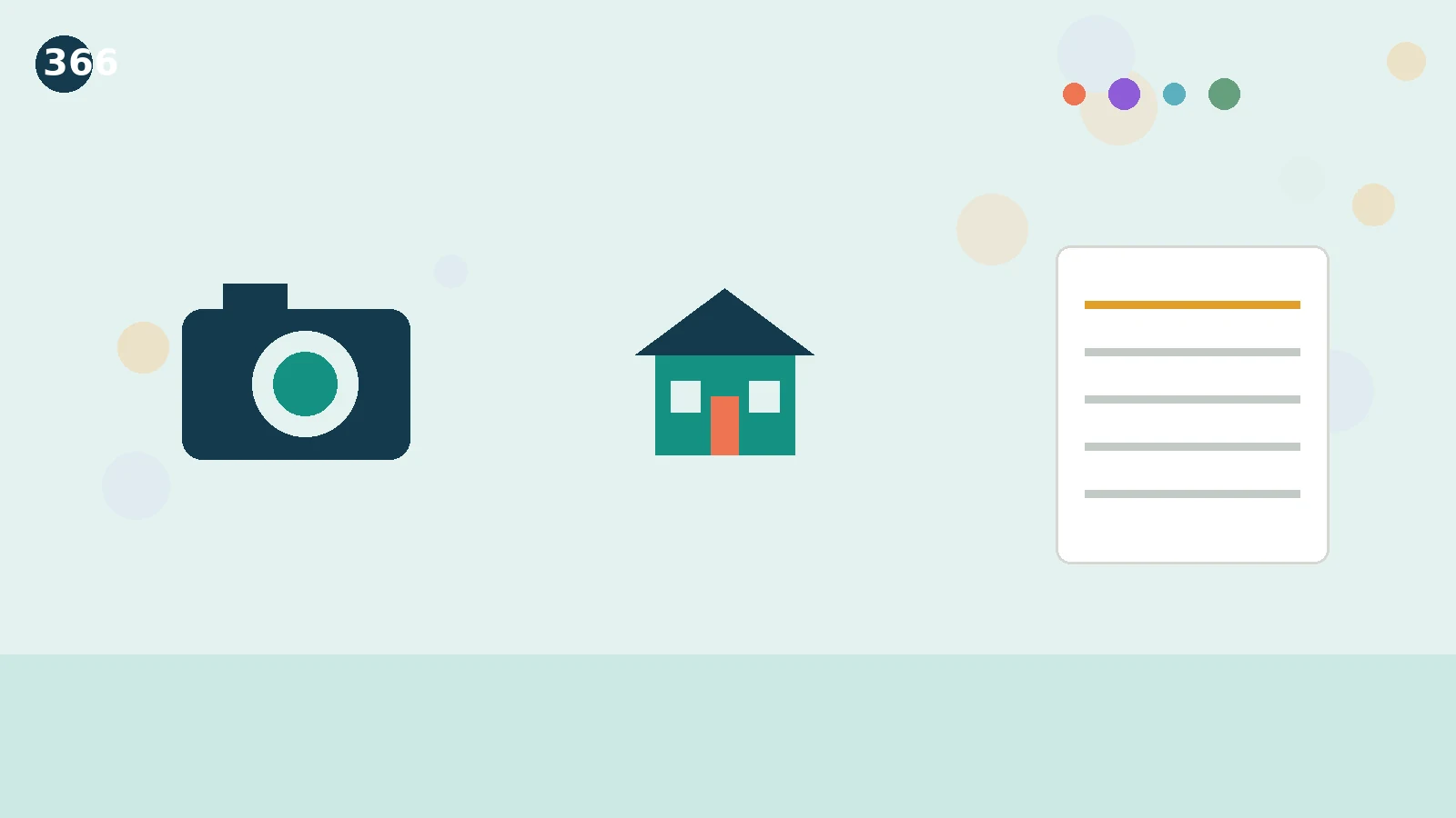 Move-In and Move-Out Evidence: Protecting the Owner and Tenant With Better Records