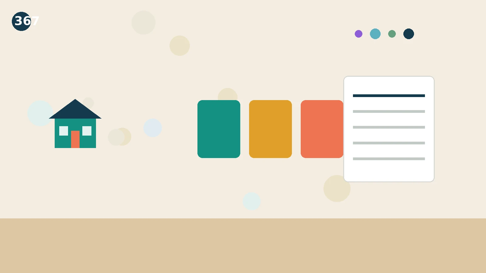 Furnished Rental Inventory Control: What Diaspora Owners Should Track