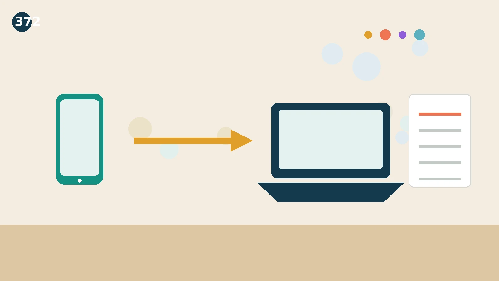 From WhatsApp Inquiry to CRM Record: Building a Follow-Up System That Does Not Lose Leads