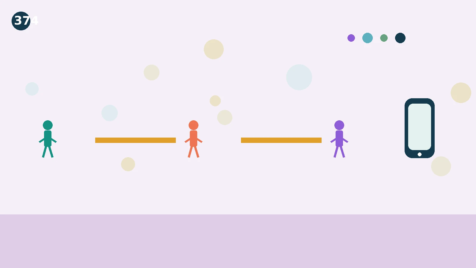 Building a Referral Follow-Up System So Good Introductions Do Not Go Cold