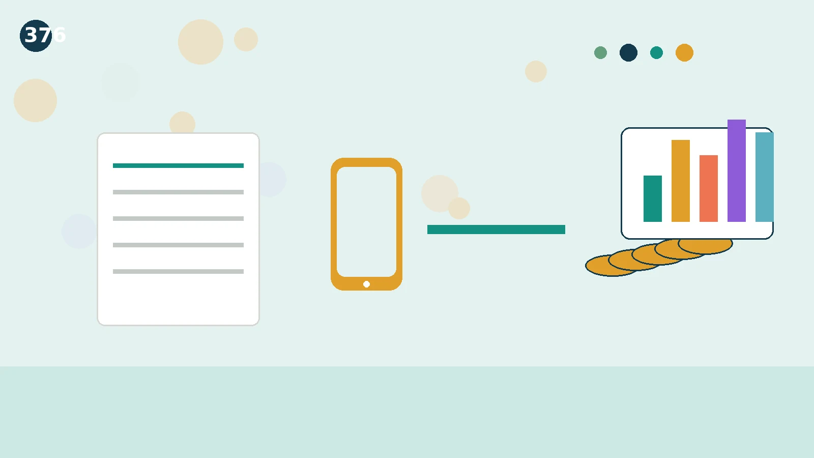 Cross-Border Invoices and Payment Records: Keeping the Paper Trail Clean