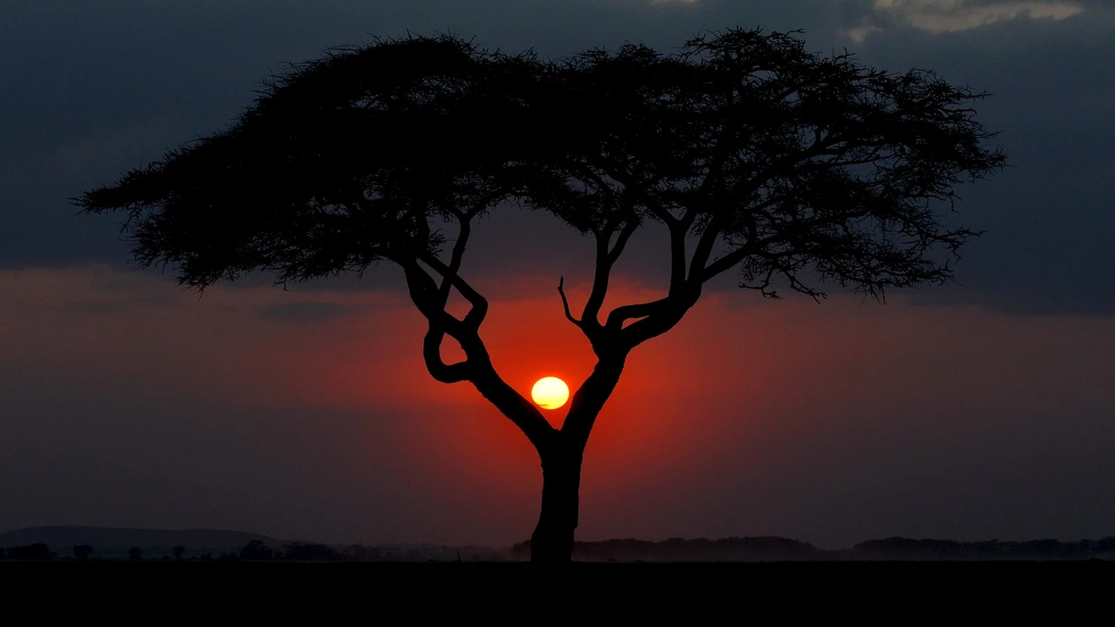 Sacred Places and Pilgrimage Routes: How to Travel With Respect