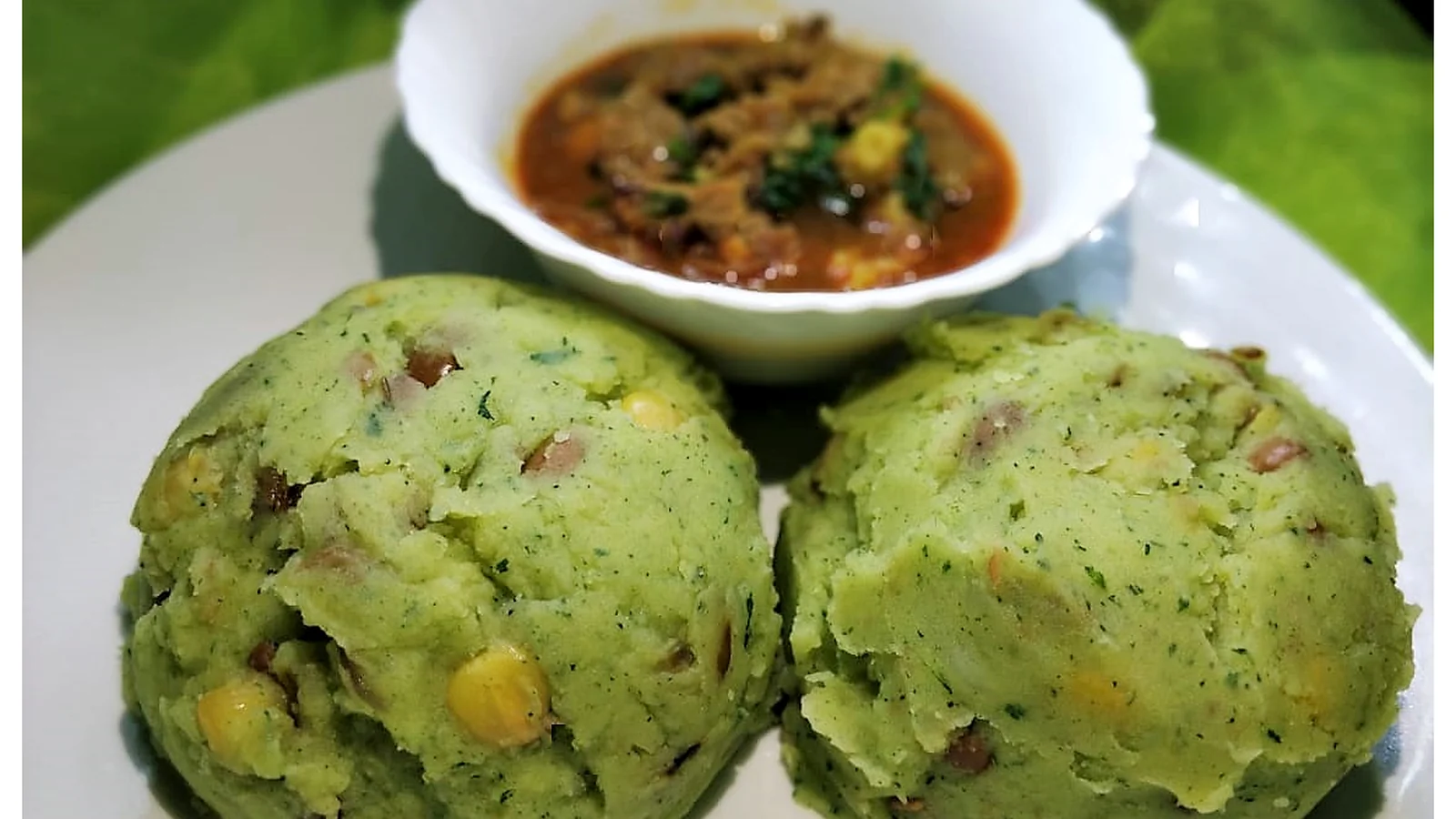 Learning a Cuisine From Local Cooks: Turning a Meal Into Cultural Exchange
