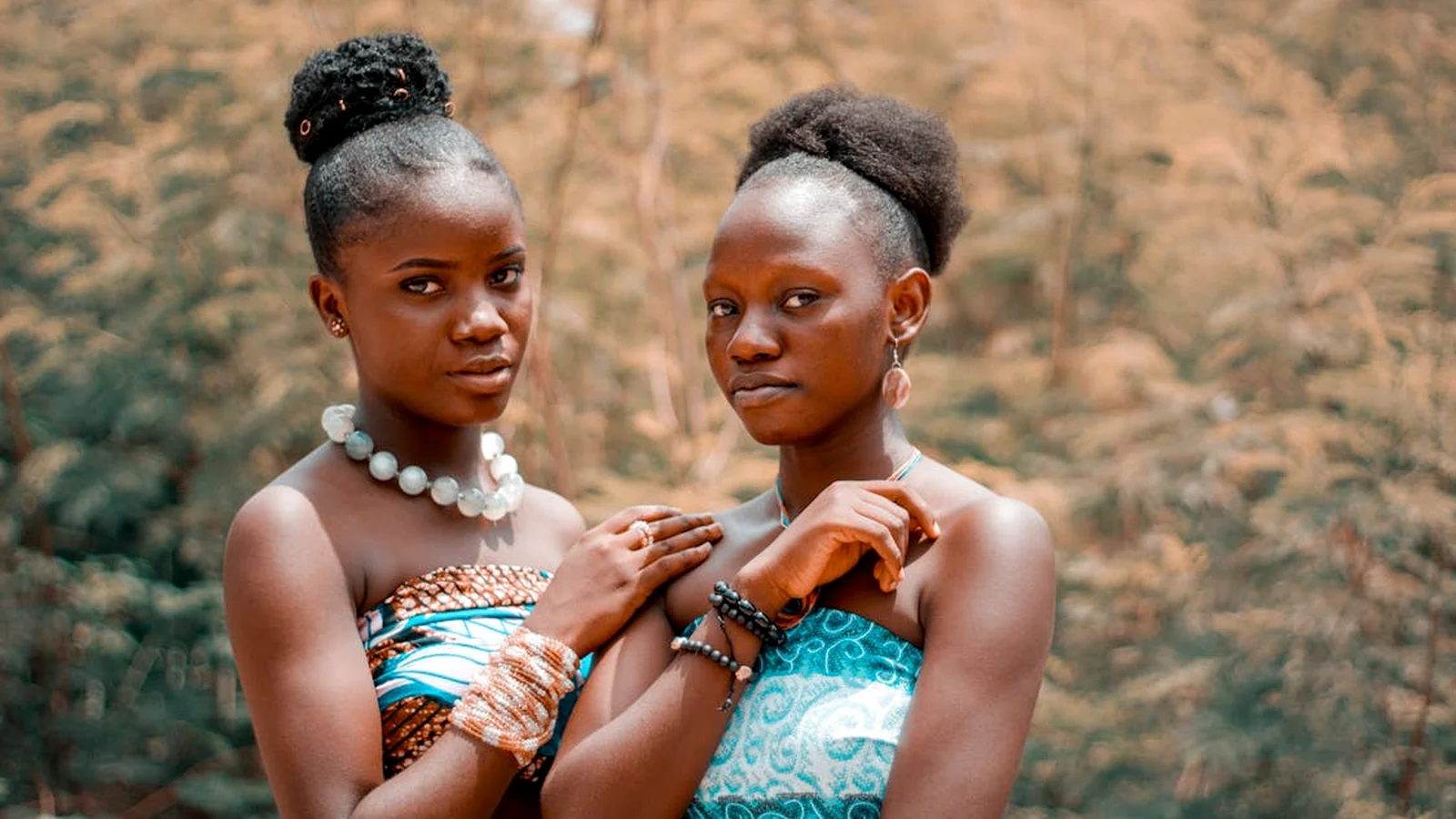 Migration Changes Identity: How Families Keep What Matters and Make Room for What Is New