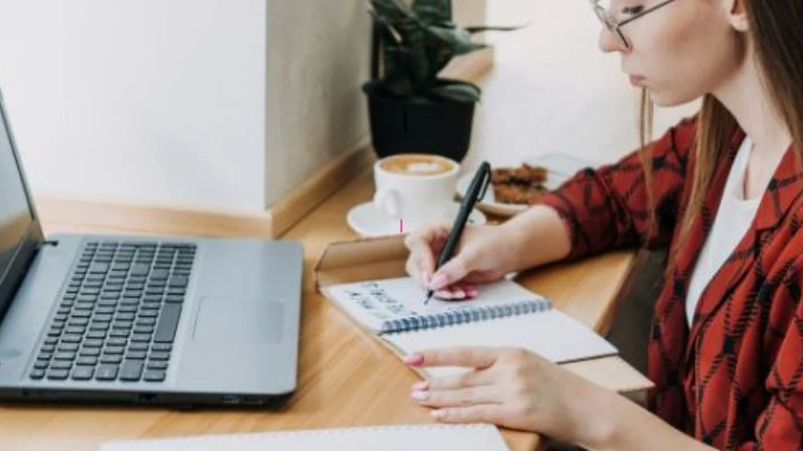 Homesickness After the Move: Building Routines, Community and Belonging