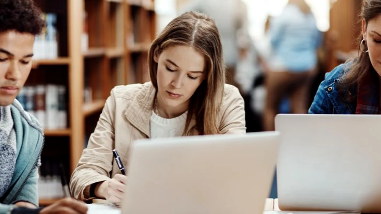 Continuous Learning in the Diaspora: Skills That Travel With You