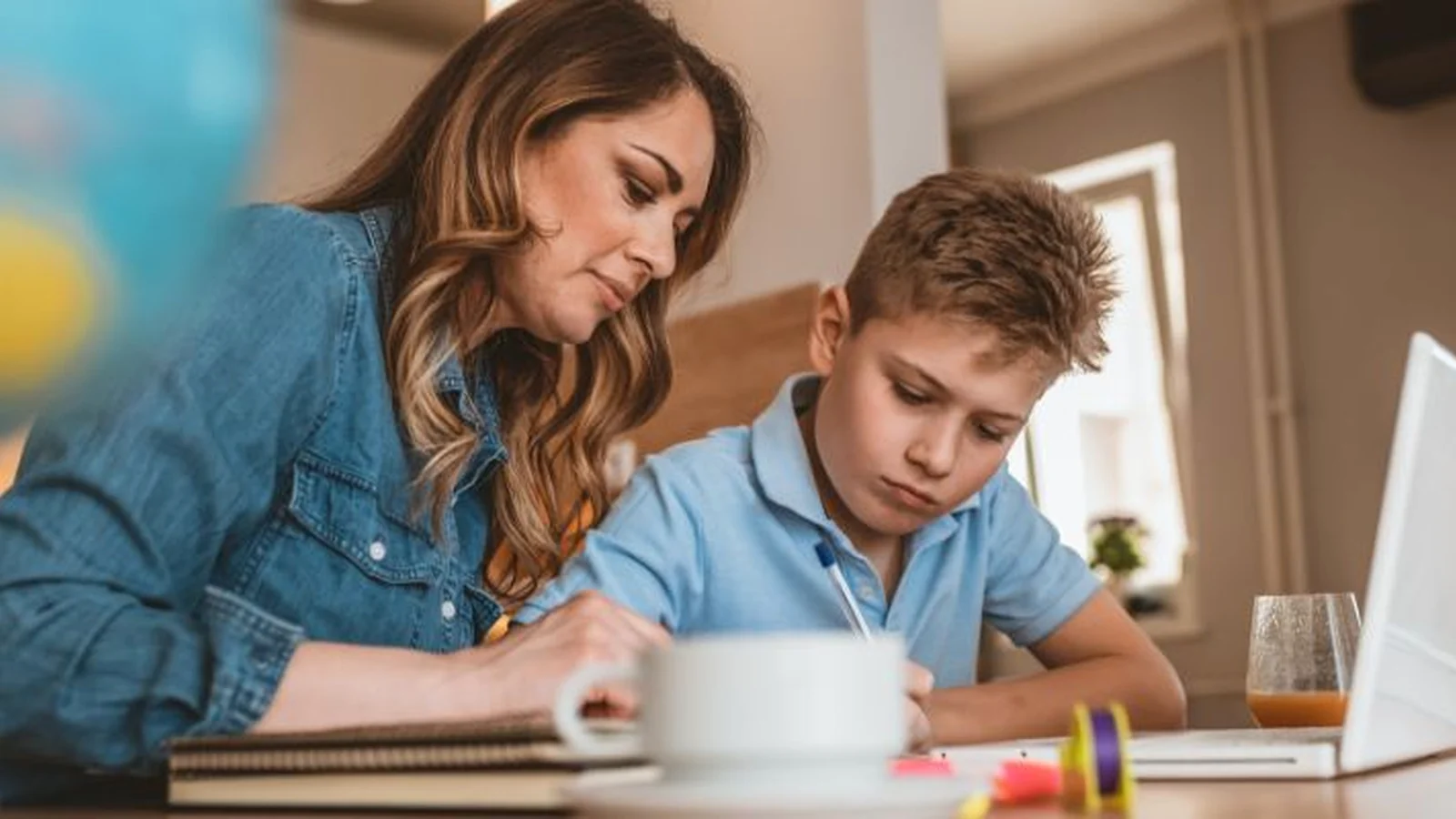Raising Children Who Can Move Comfortably Between Cultures