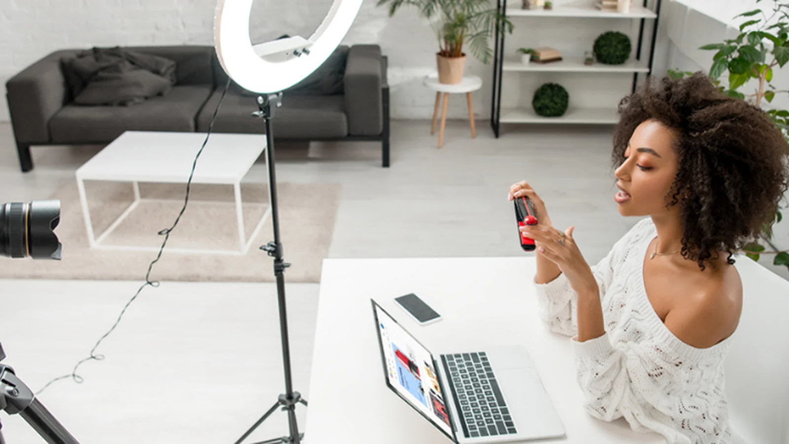 Facebook and Instagram Ads for Diaspora Businesses: Start With the Audience, Not the Boost Button