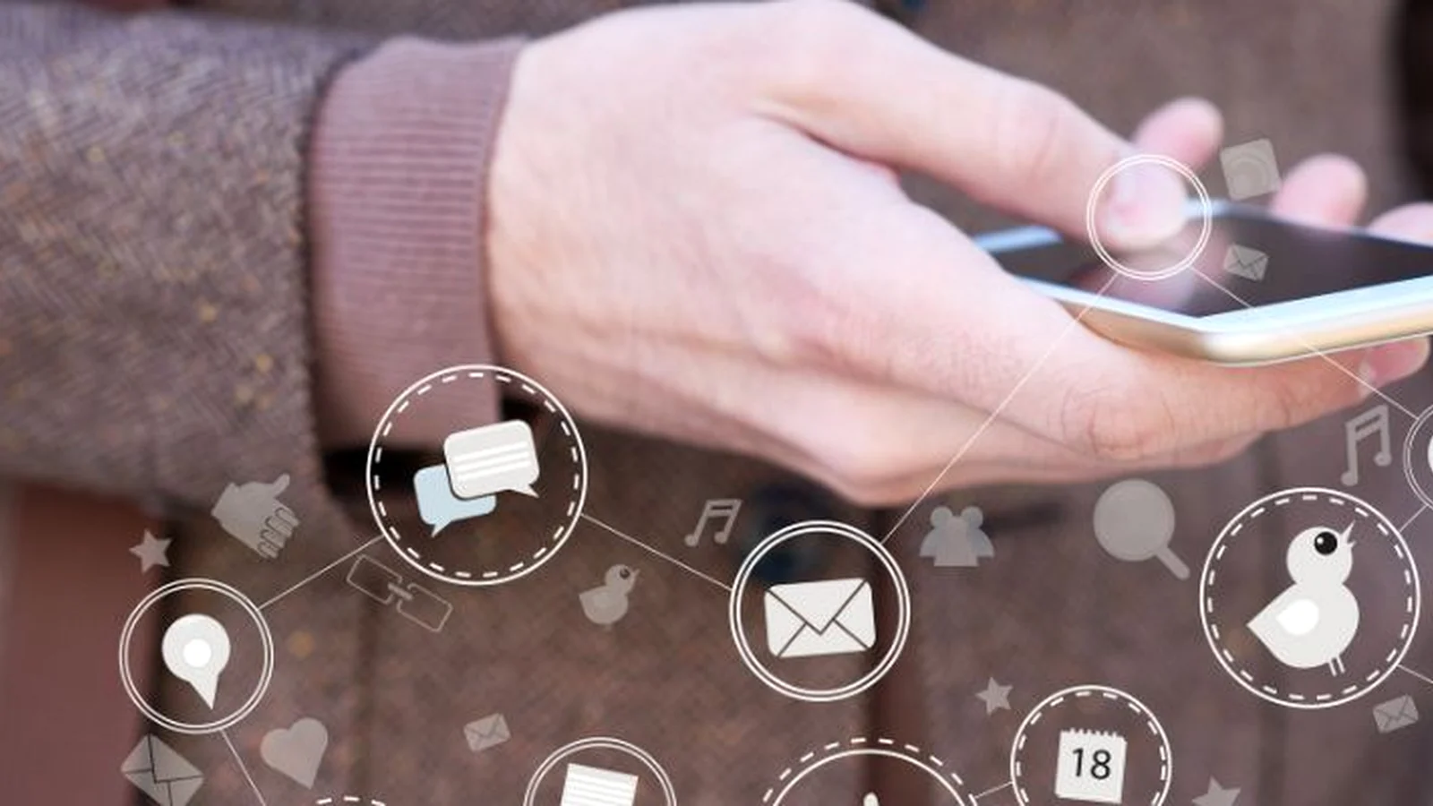 Digital Storytelling for Diaspora Brands: Turning Experience Into Trust
