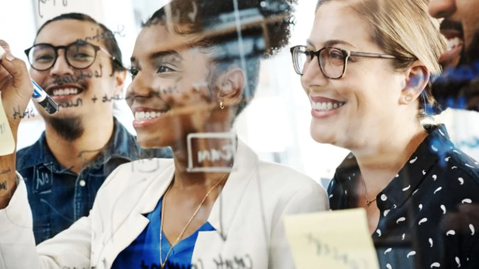 A Better Diaspora Business Directory: Verification, Categories and Follow-Up