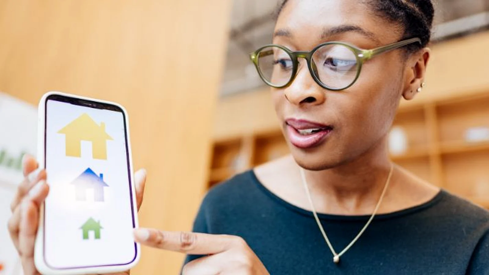 Using Virtual Property Tours From Abroad Without Mistaking Video for Due Diligence