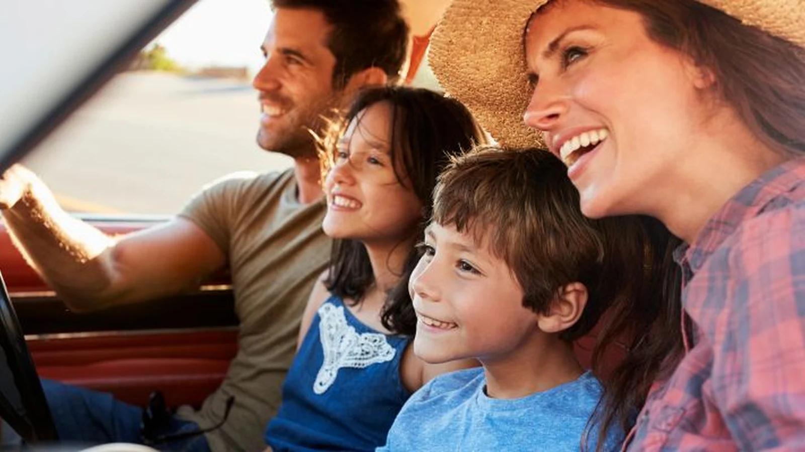 The Cost of Frequent Trips Home: Planning Family Visits Without Financial Stress