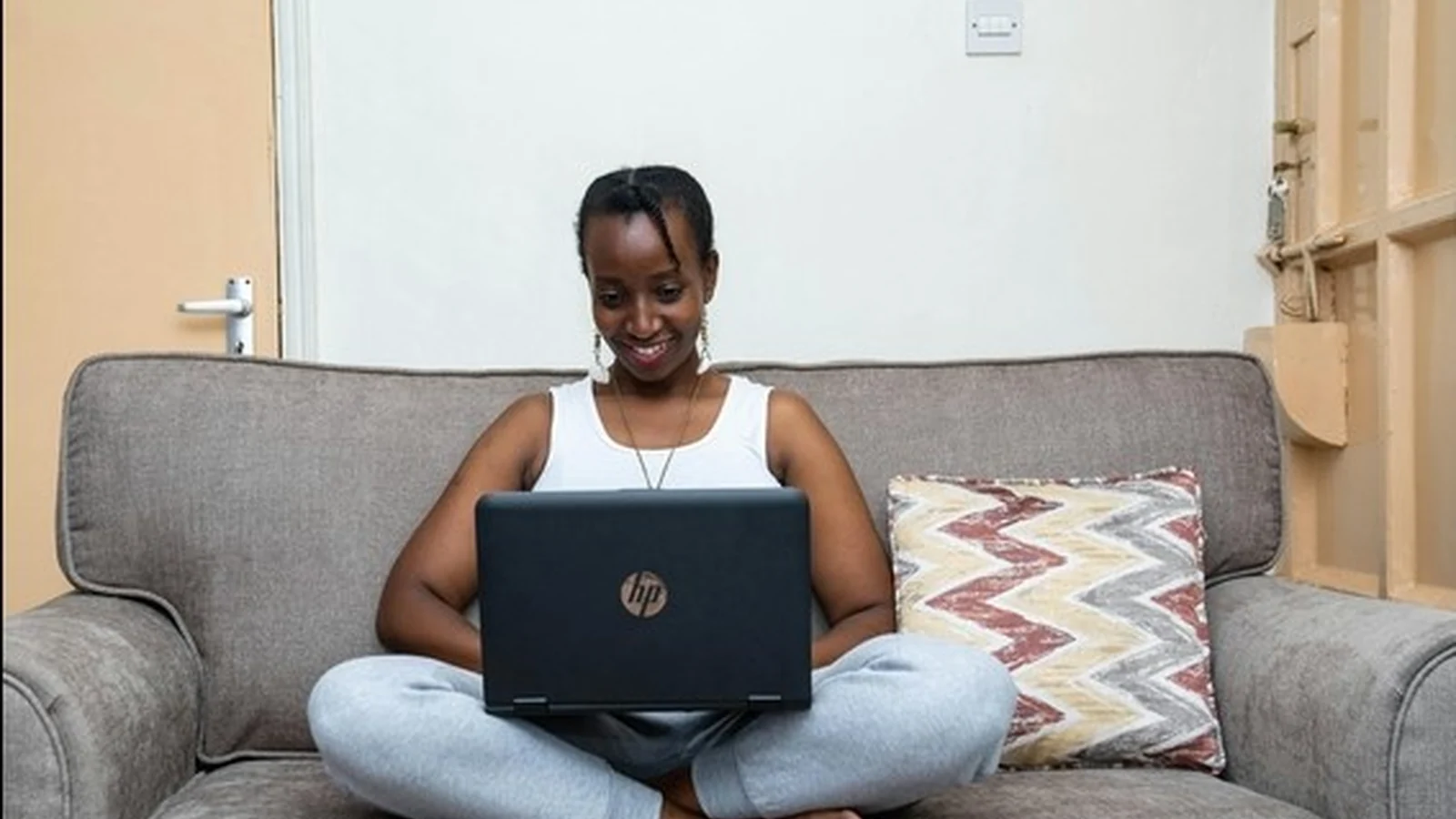 Creating a Diaspora Business Directory People Actually Use