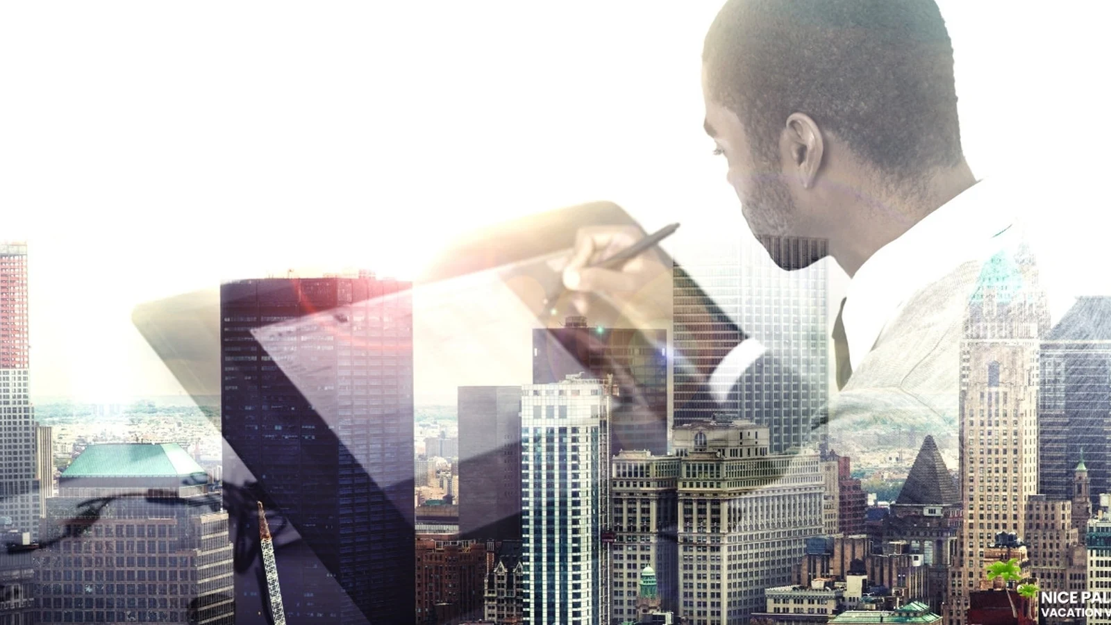 Businesses Serving Diaspora Customers: What Builds Long-Term Trust