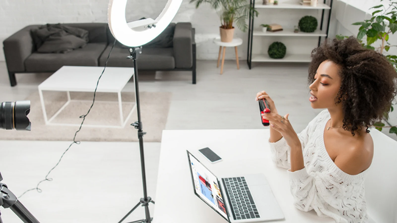 How Small Diaspora Businesses Can Use Social Media Without Losing Authenticity