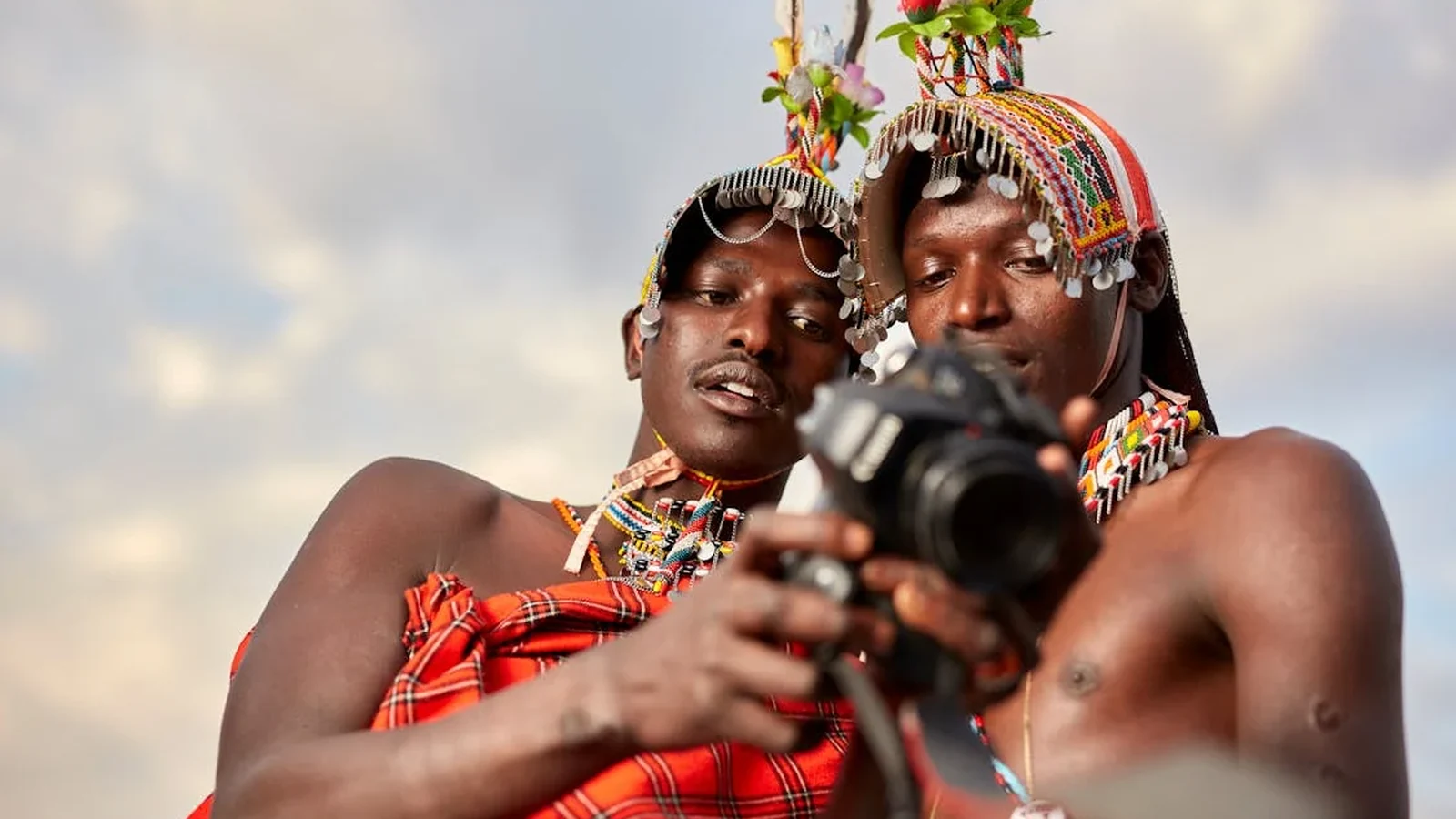 World Heritage Travel: How to Visit Iconic Places With More Context
