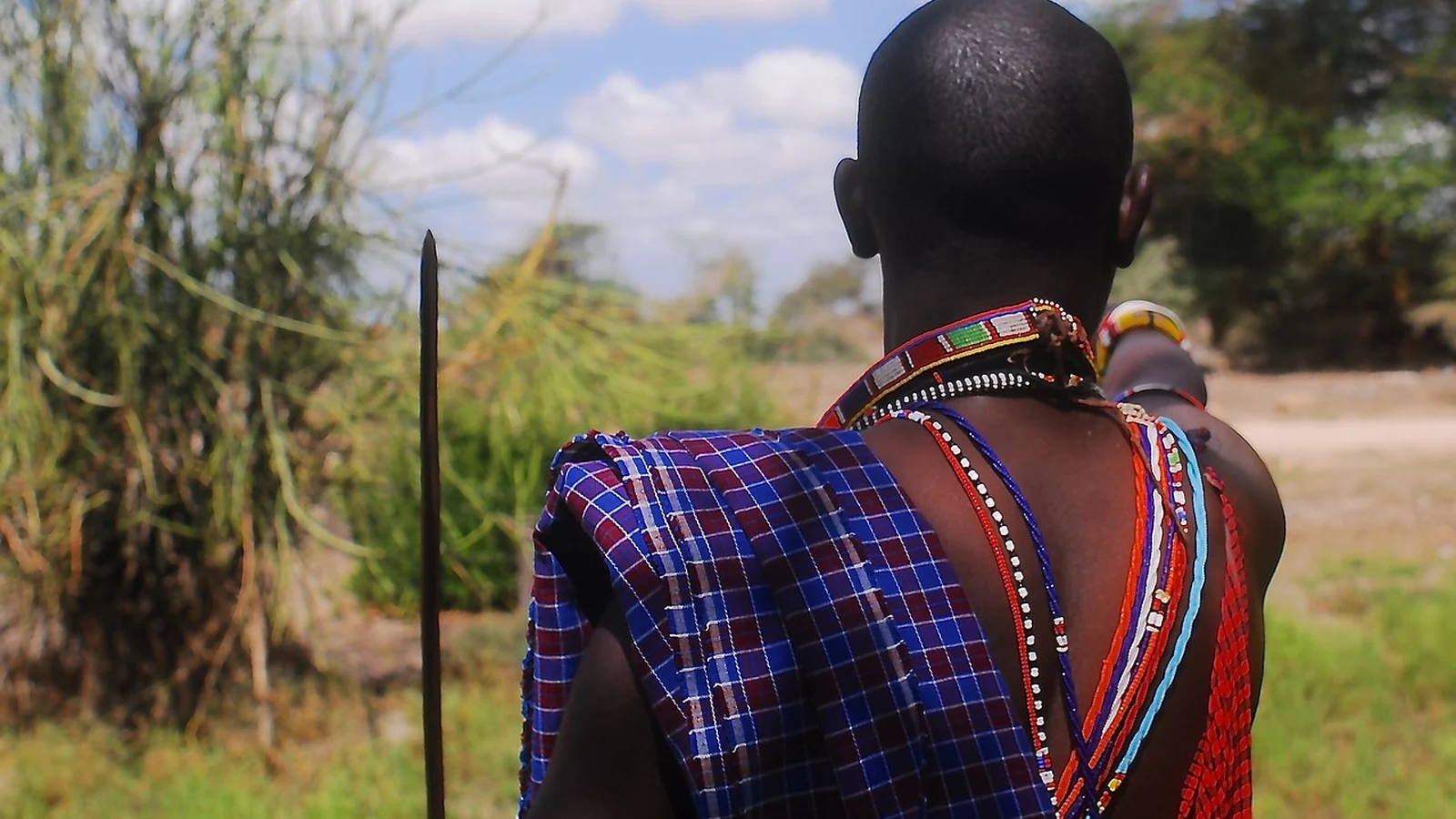 Visiting Indigenous Communities Respectfully: A Traveler’s Framework