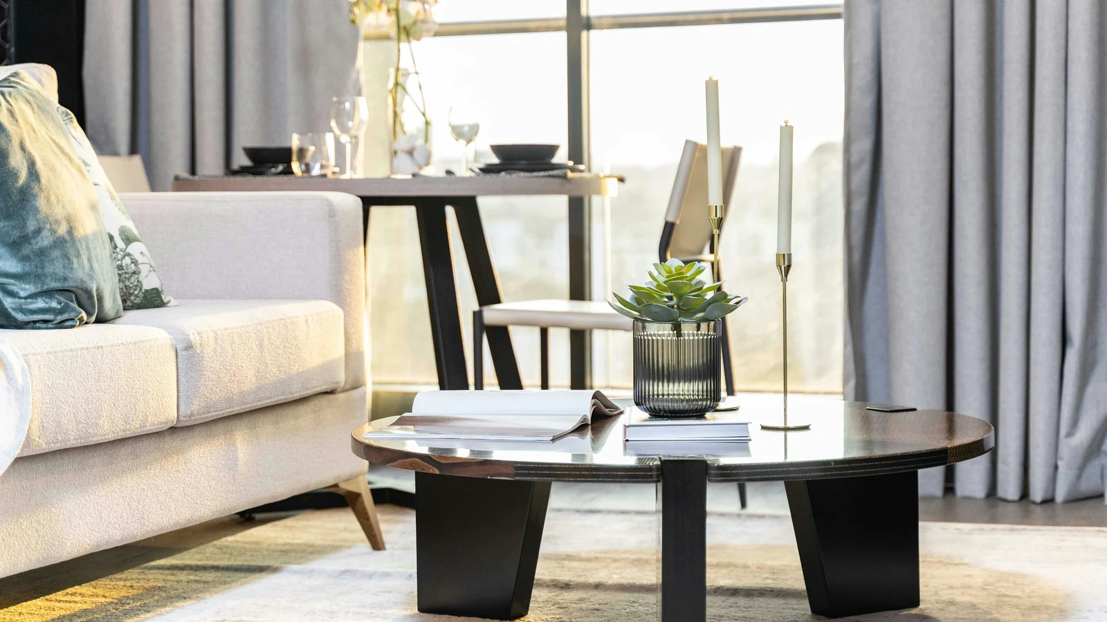 Eco-Conscious Stays: Questions to Ask Before You Book