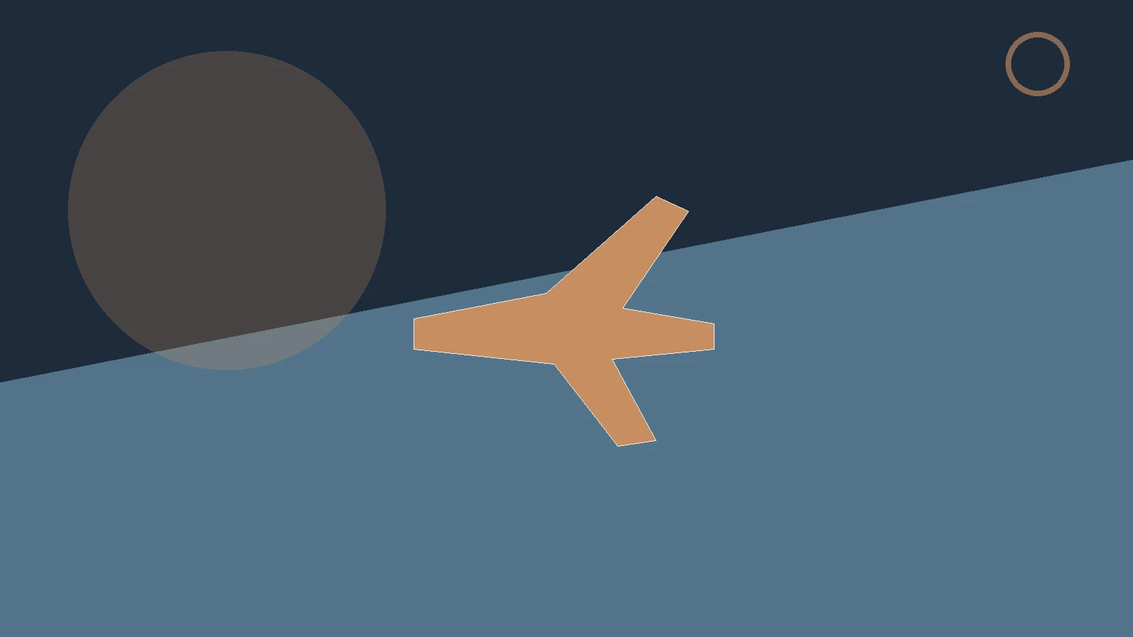 How to Save on International Travel for Family Visits